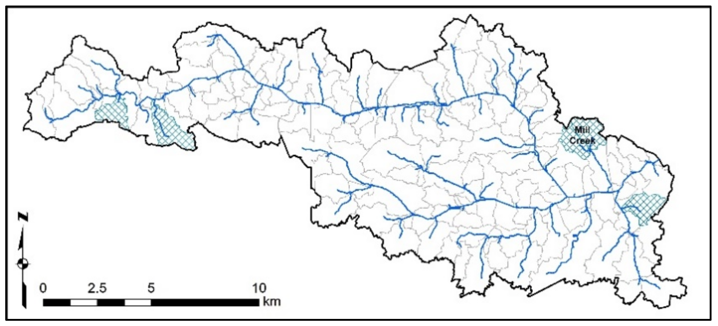 Water 14 01479 g004 550