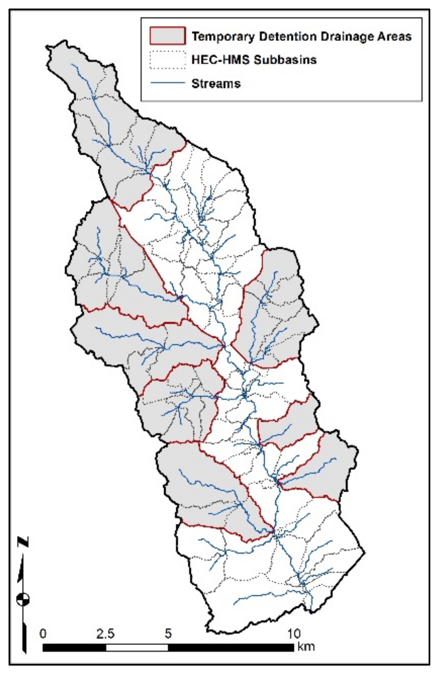 Water 14 01479 g005 550