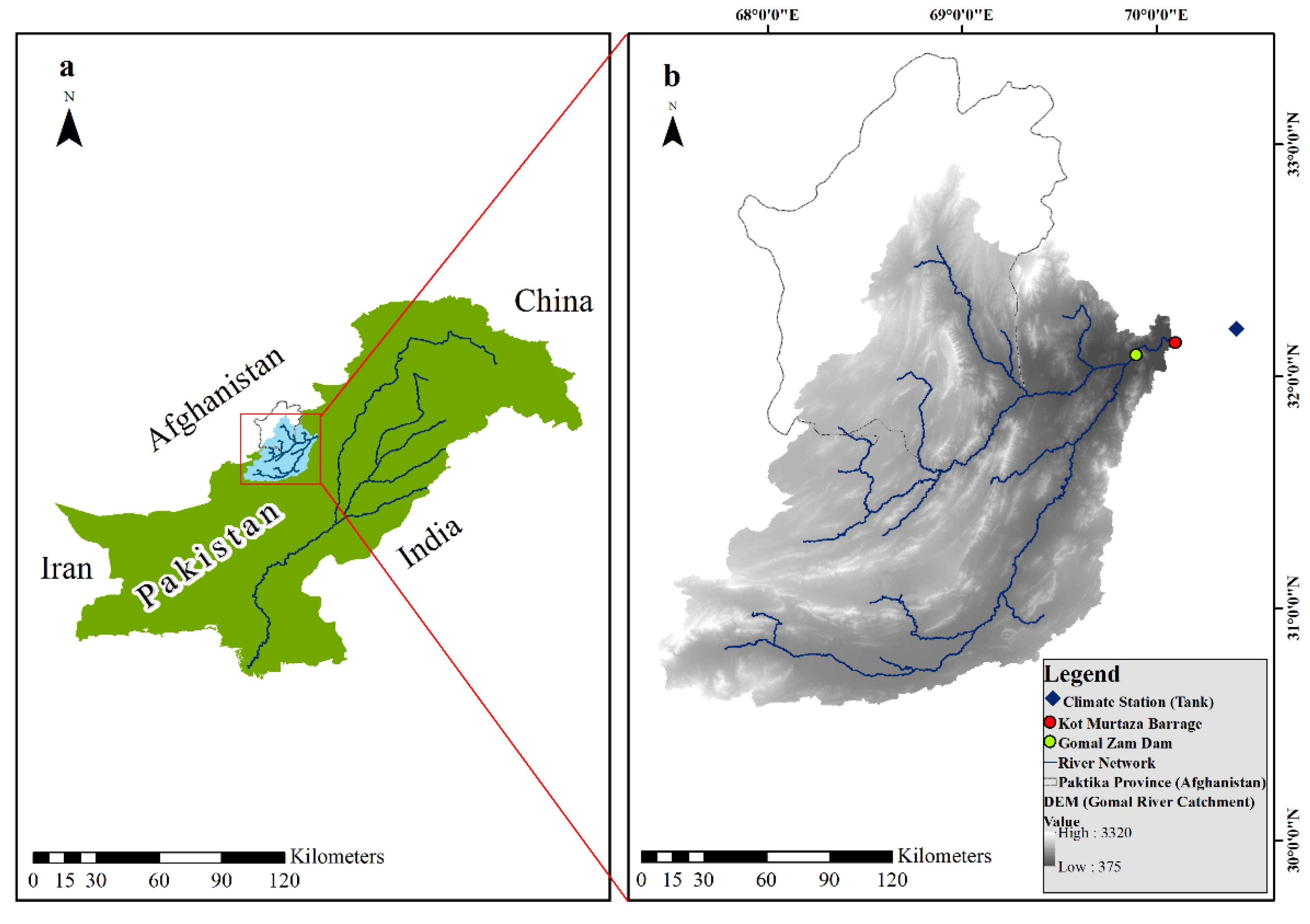 Water 14 01480 g001 550