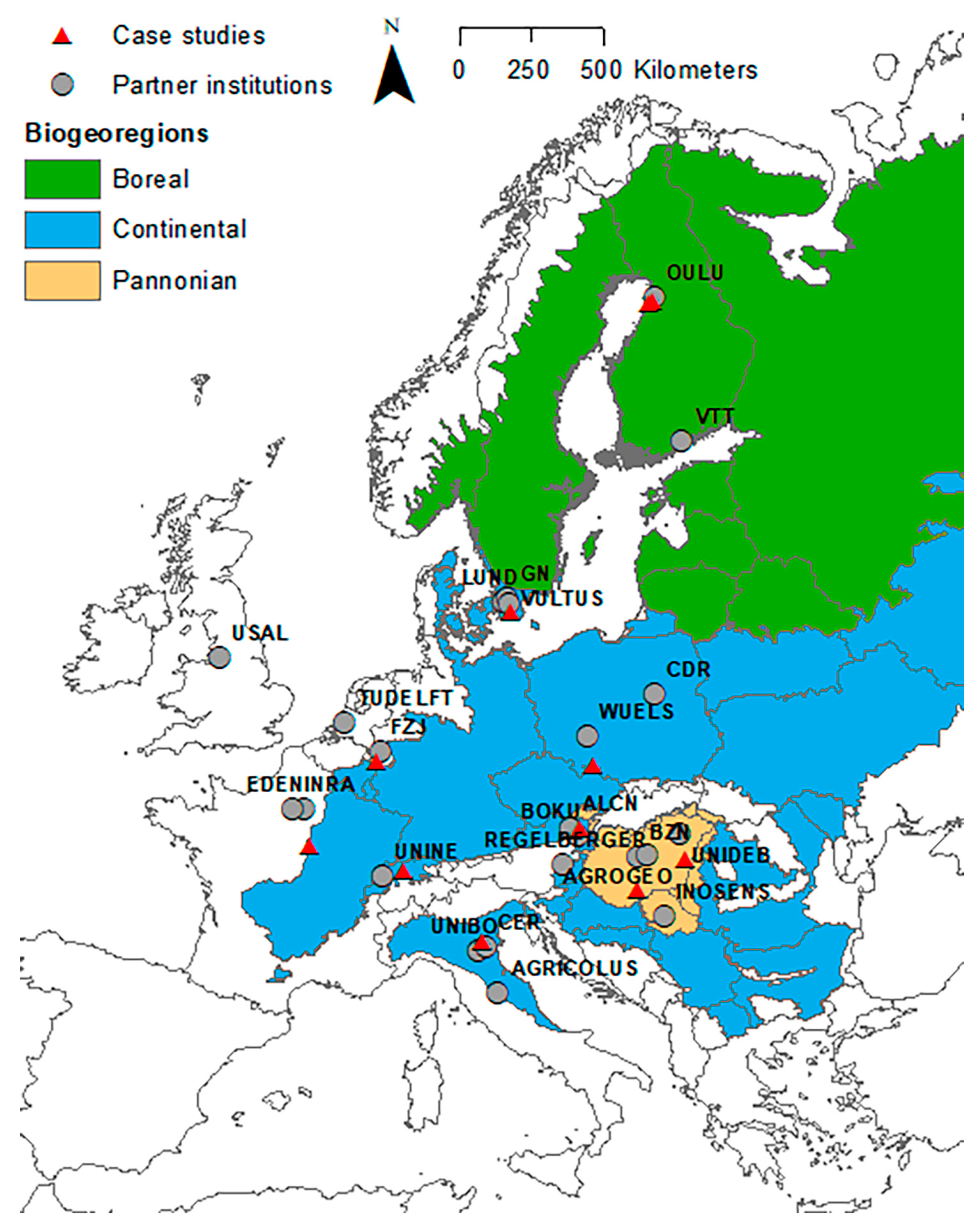 Water 14 01486 g005 550