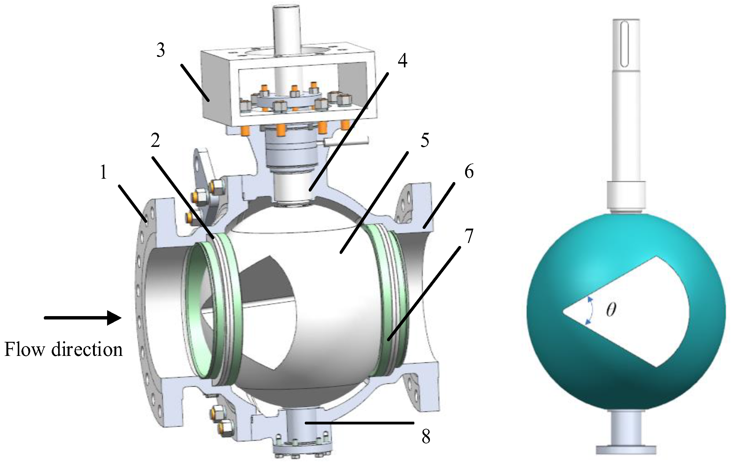 Water 14 01497 g001 Water 14 01497 g001