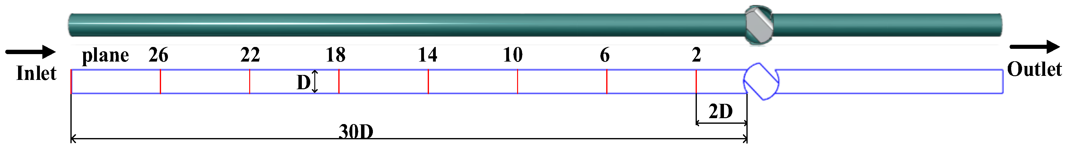 Water 14 01497 g002 Water 14 01497 g002