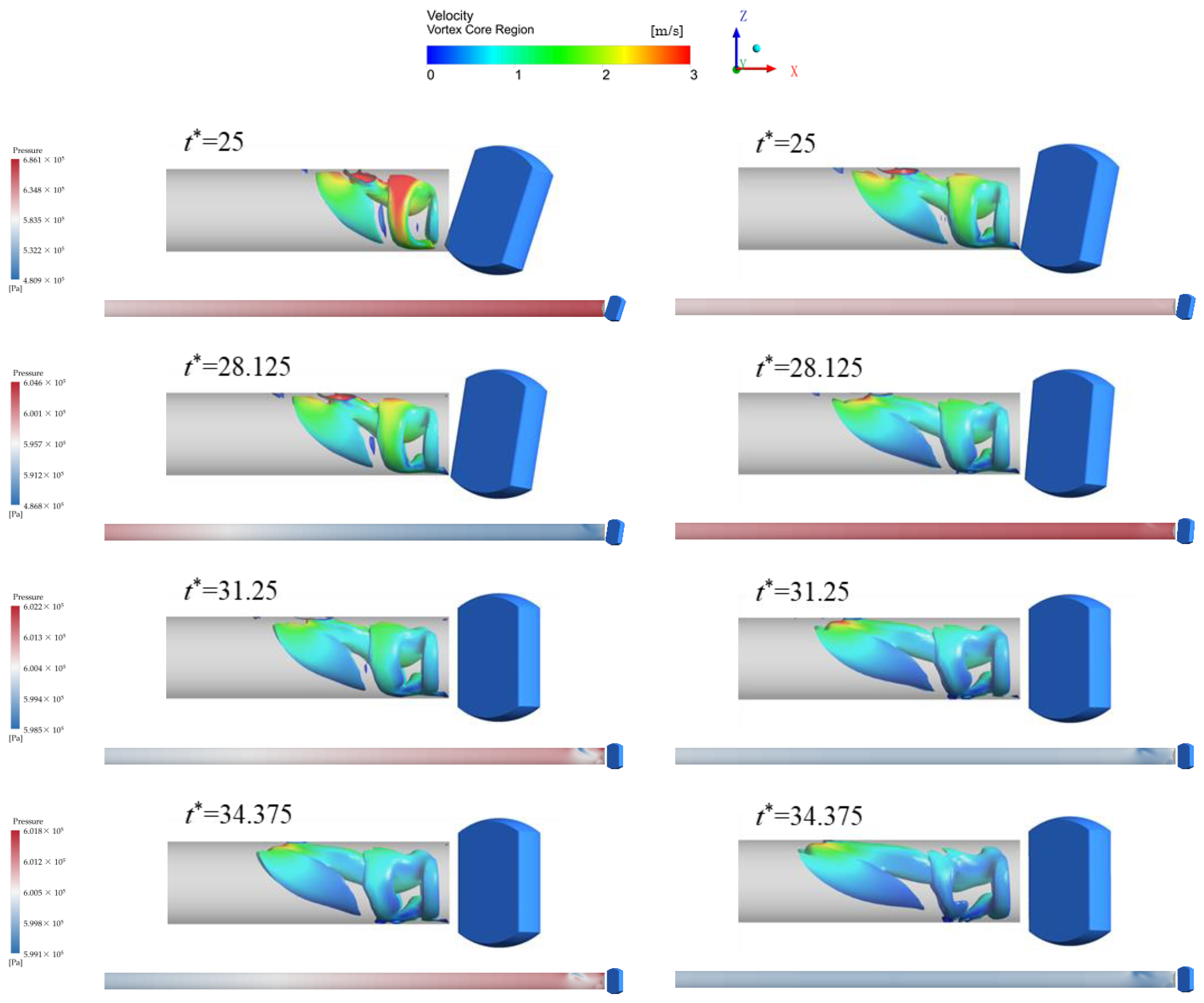 Water 14 01497 g012a Water 14 01497 g012a