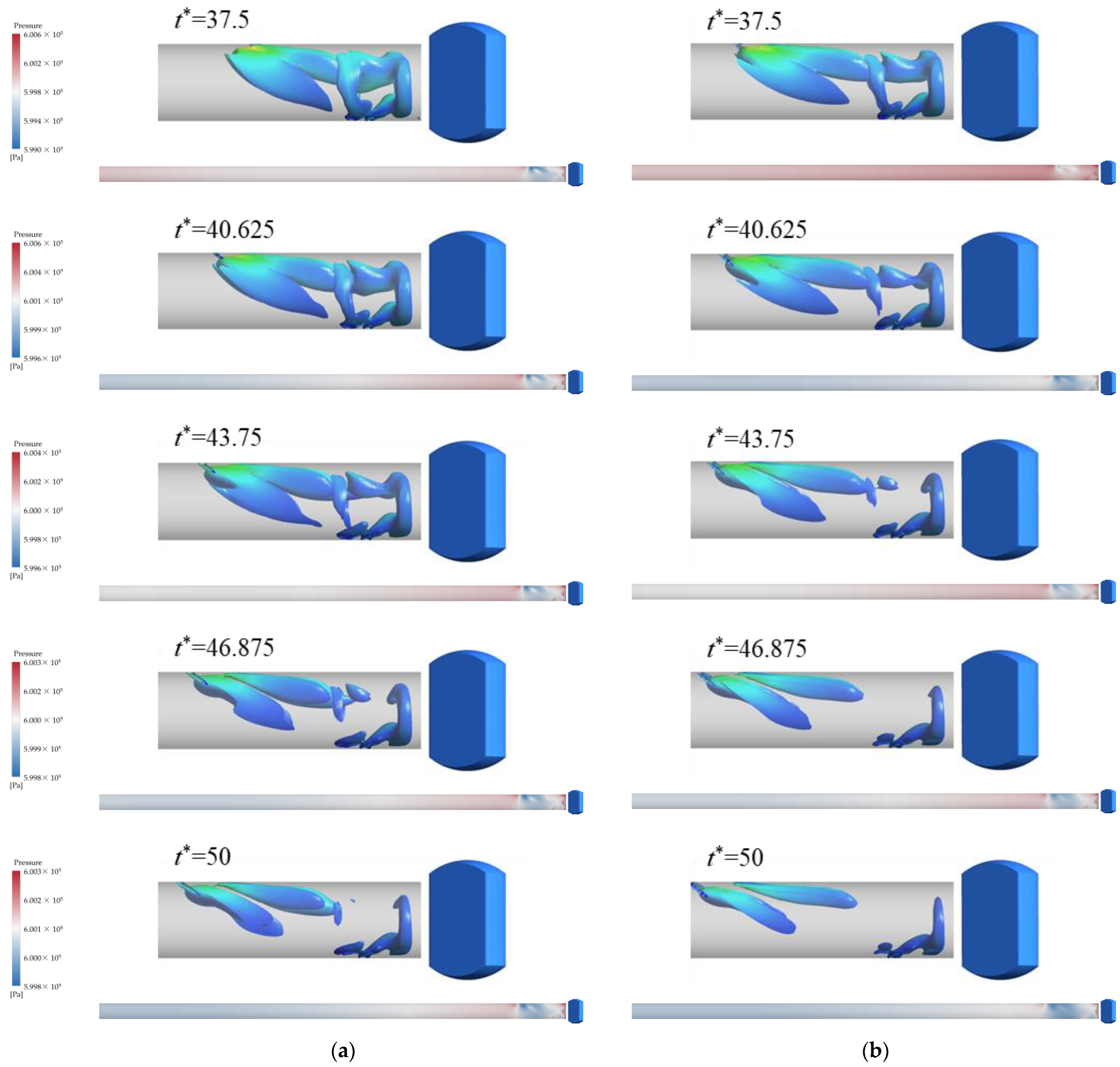 Water 14 01497 g012b Water 14 01497 g012b