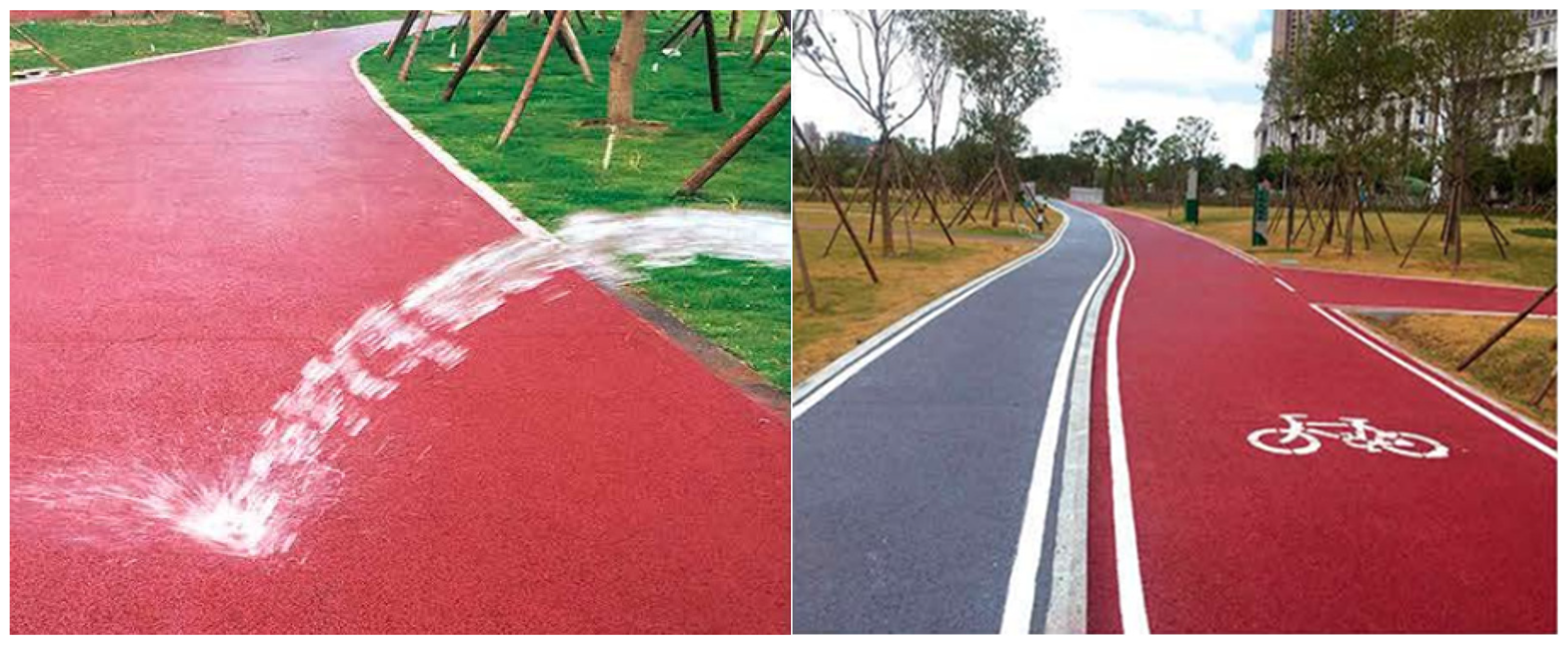 Water 14 01500 g004 Water 14 01500 g004