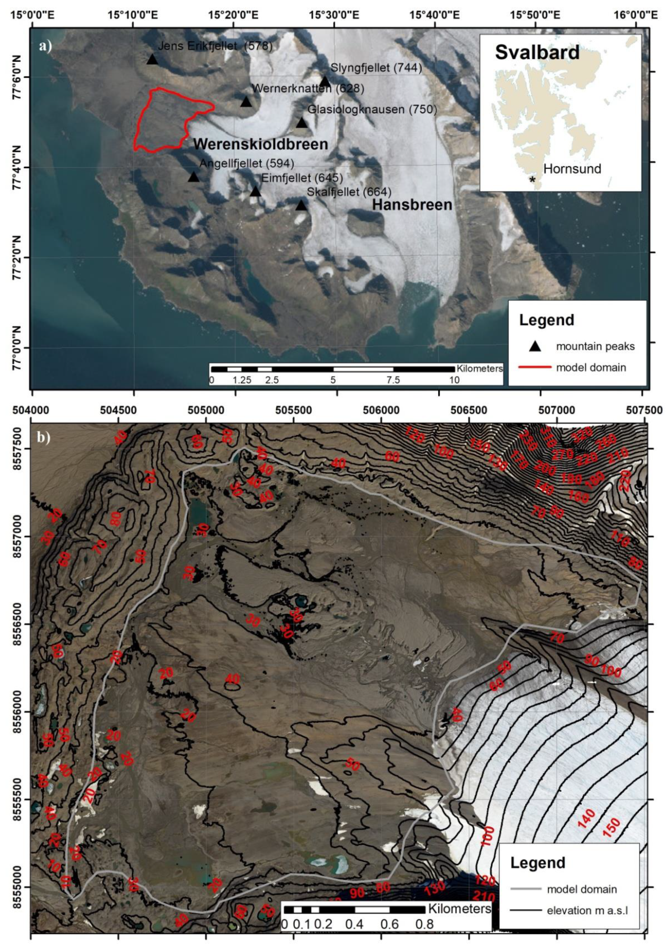 Water 14 01514 g001 Water 14 01514 g001