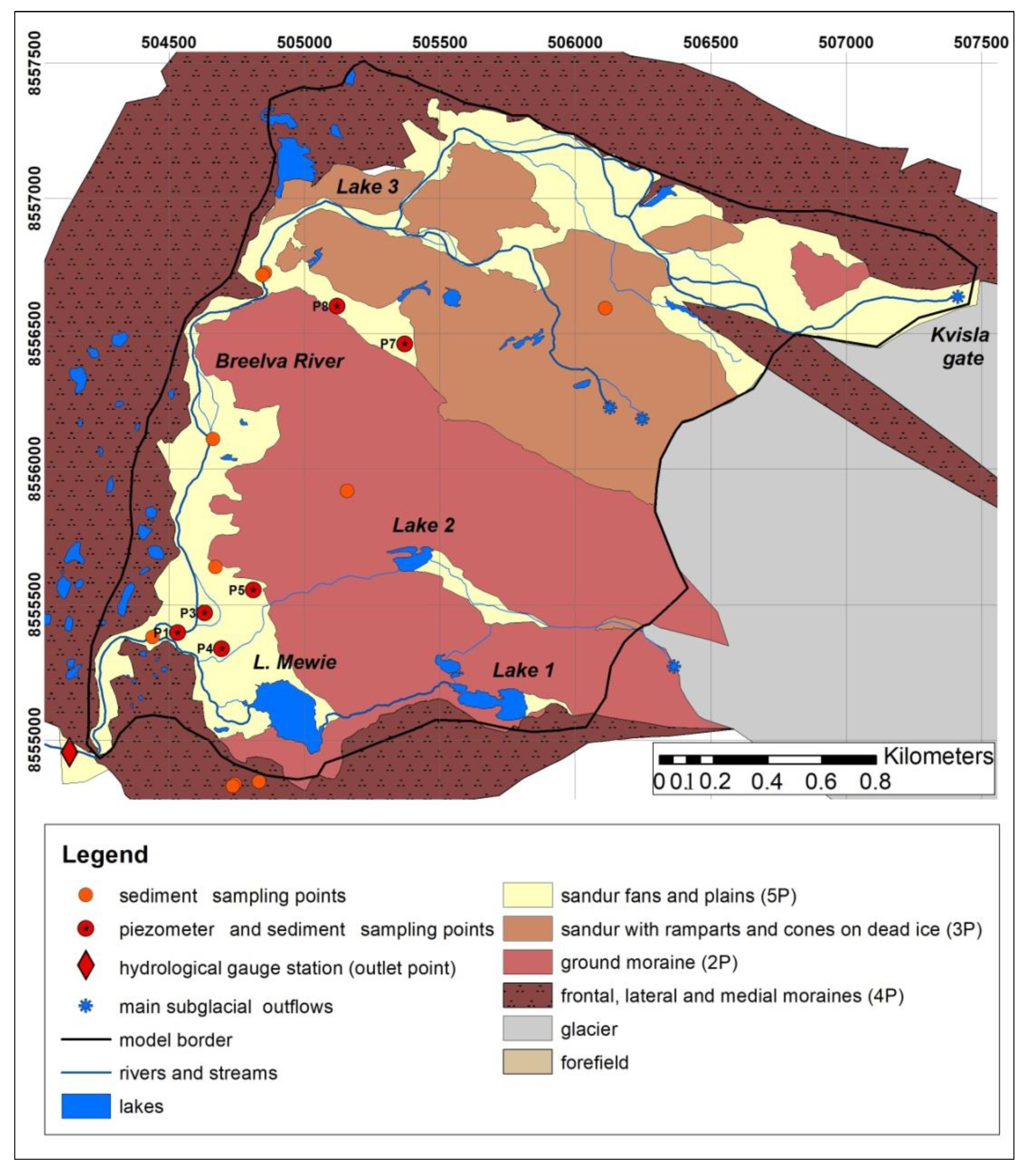 Water 14 01514 g002 Water 14 01514 g002