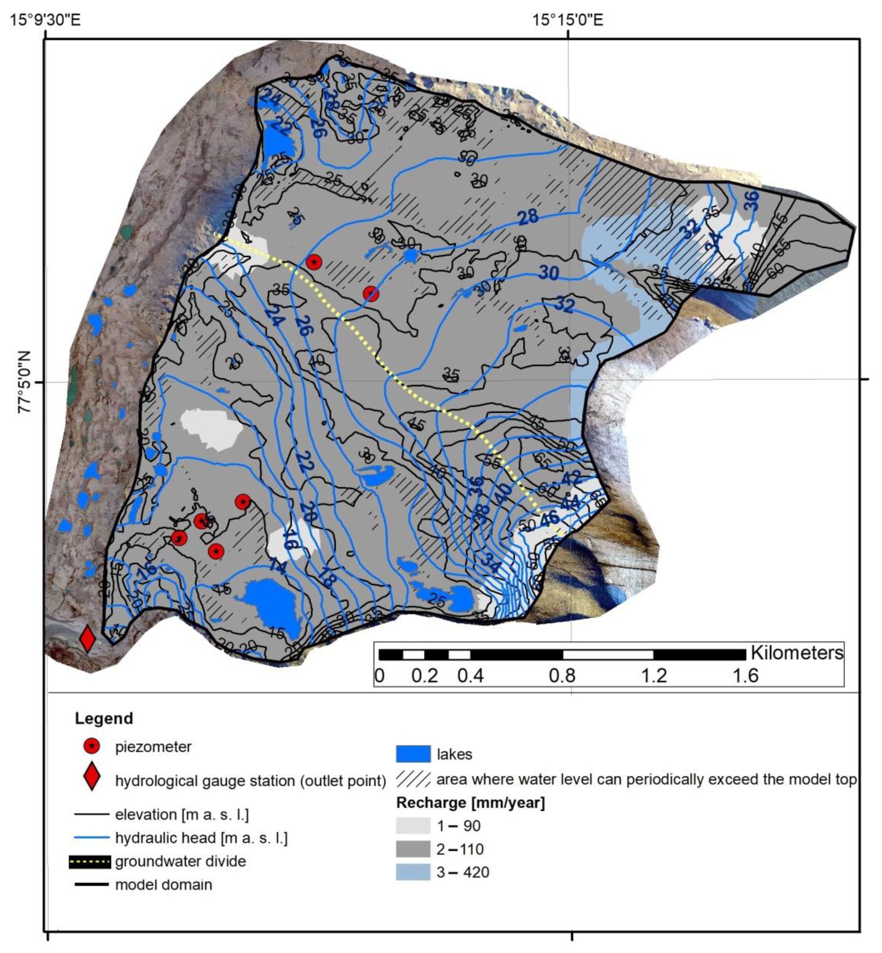 Water 14 01514 g004 Water 14 01514 g004