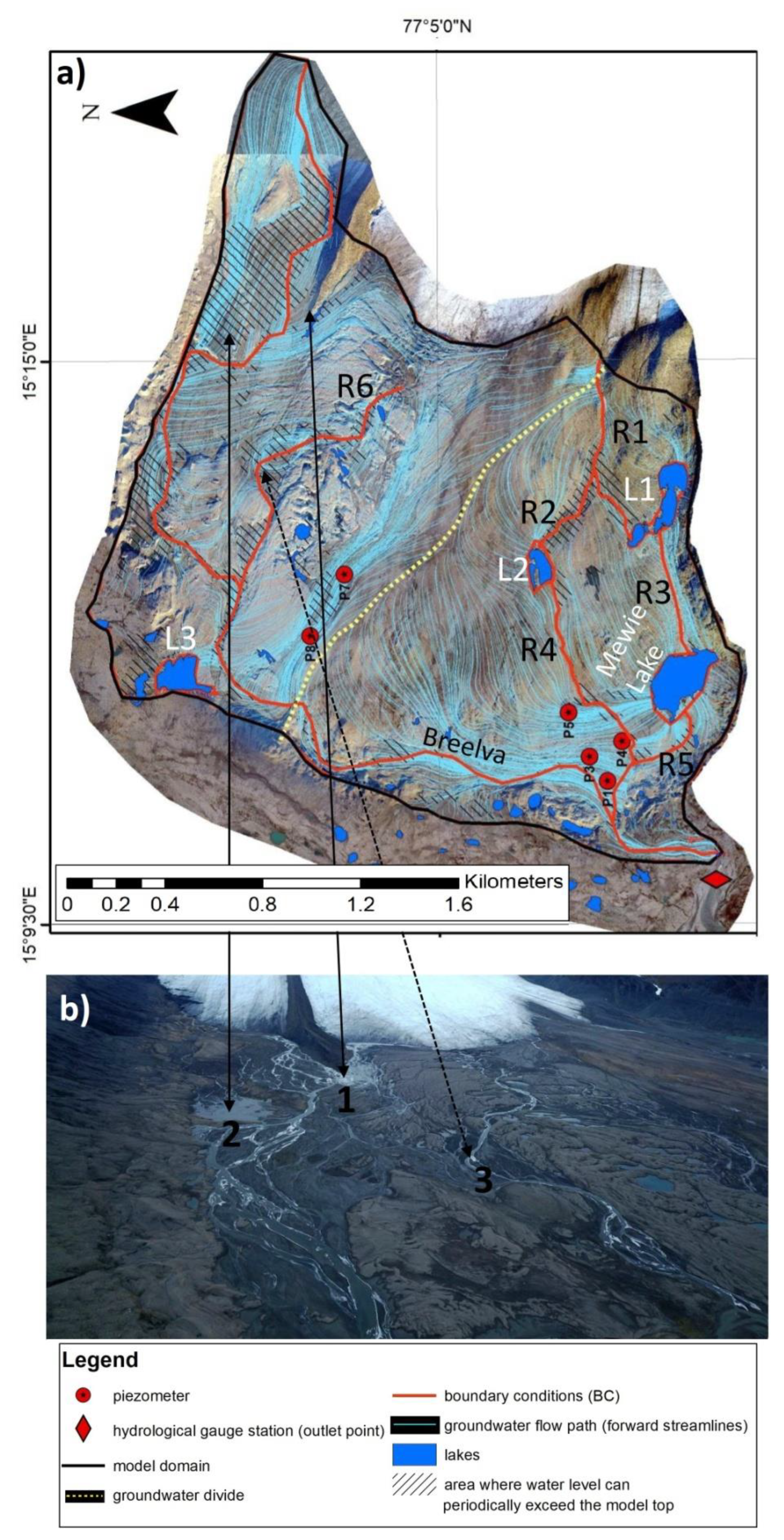 Water 14 01514 g005 Water 14 01514 g005
