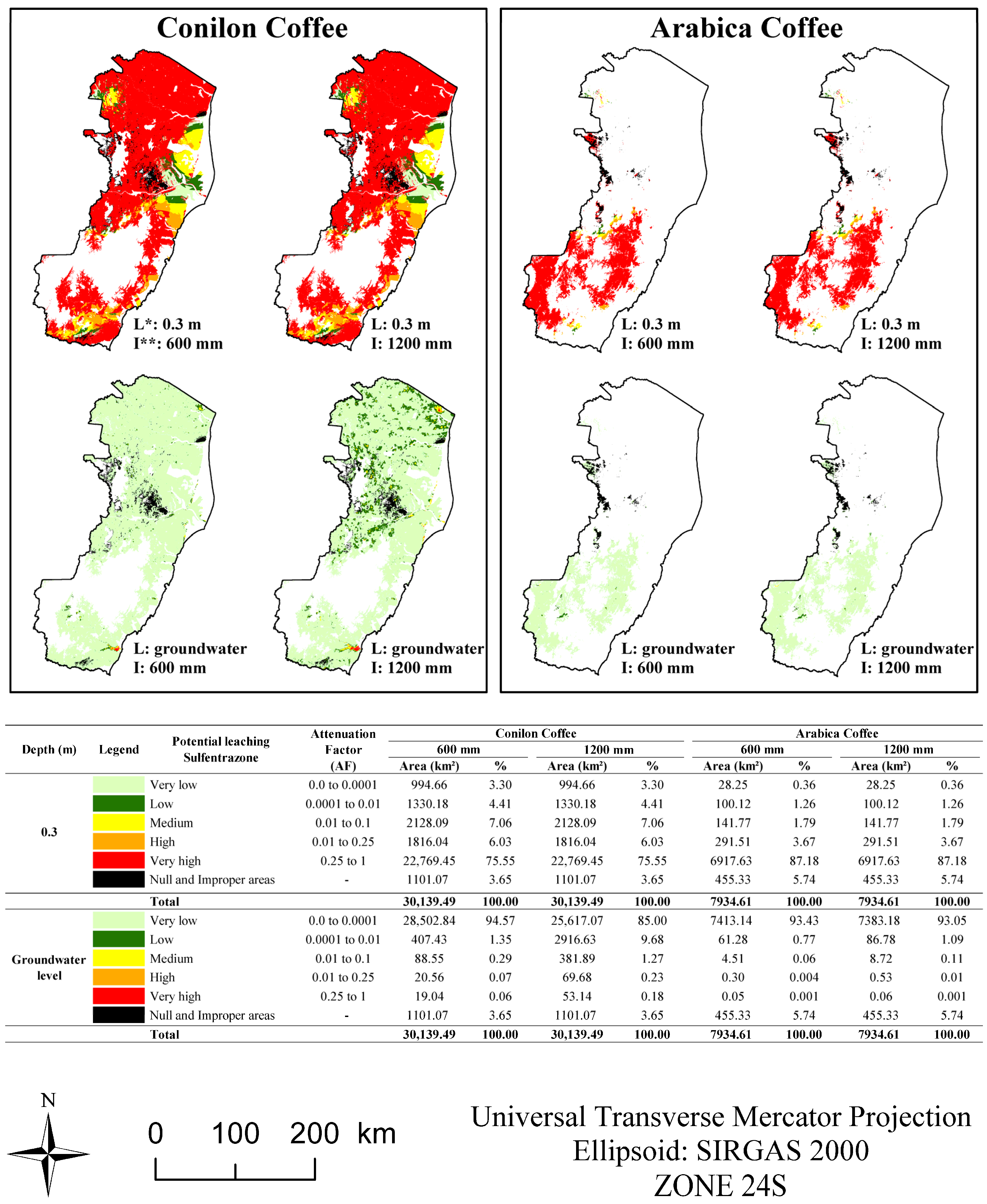 Water 14 01515 g001 Water 14 01515 g001