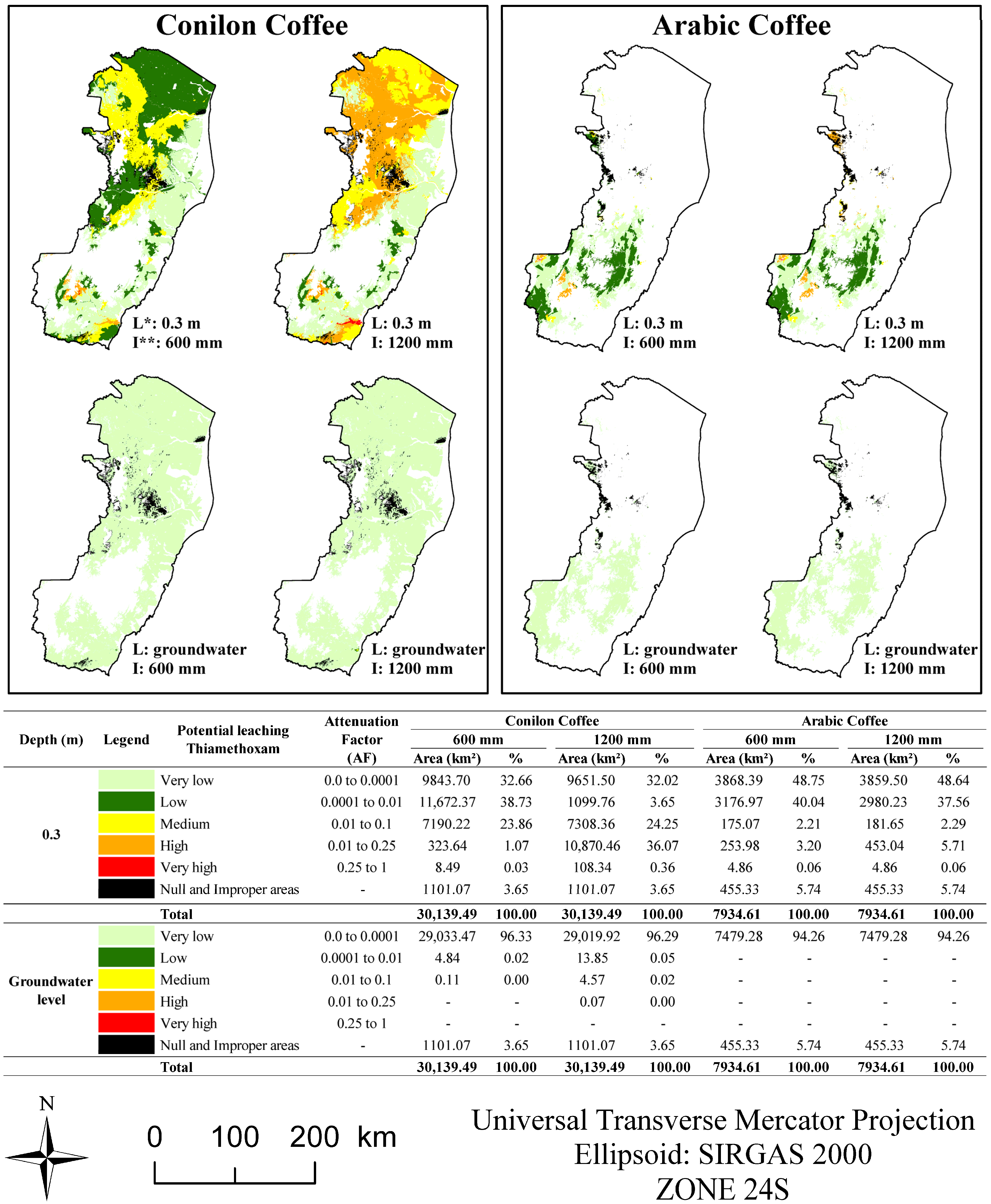 Water 14 01515 g002 Water 14 01515 g002