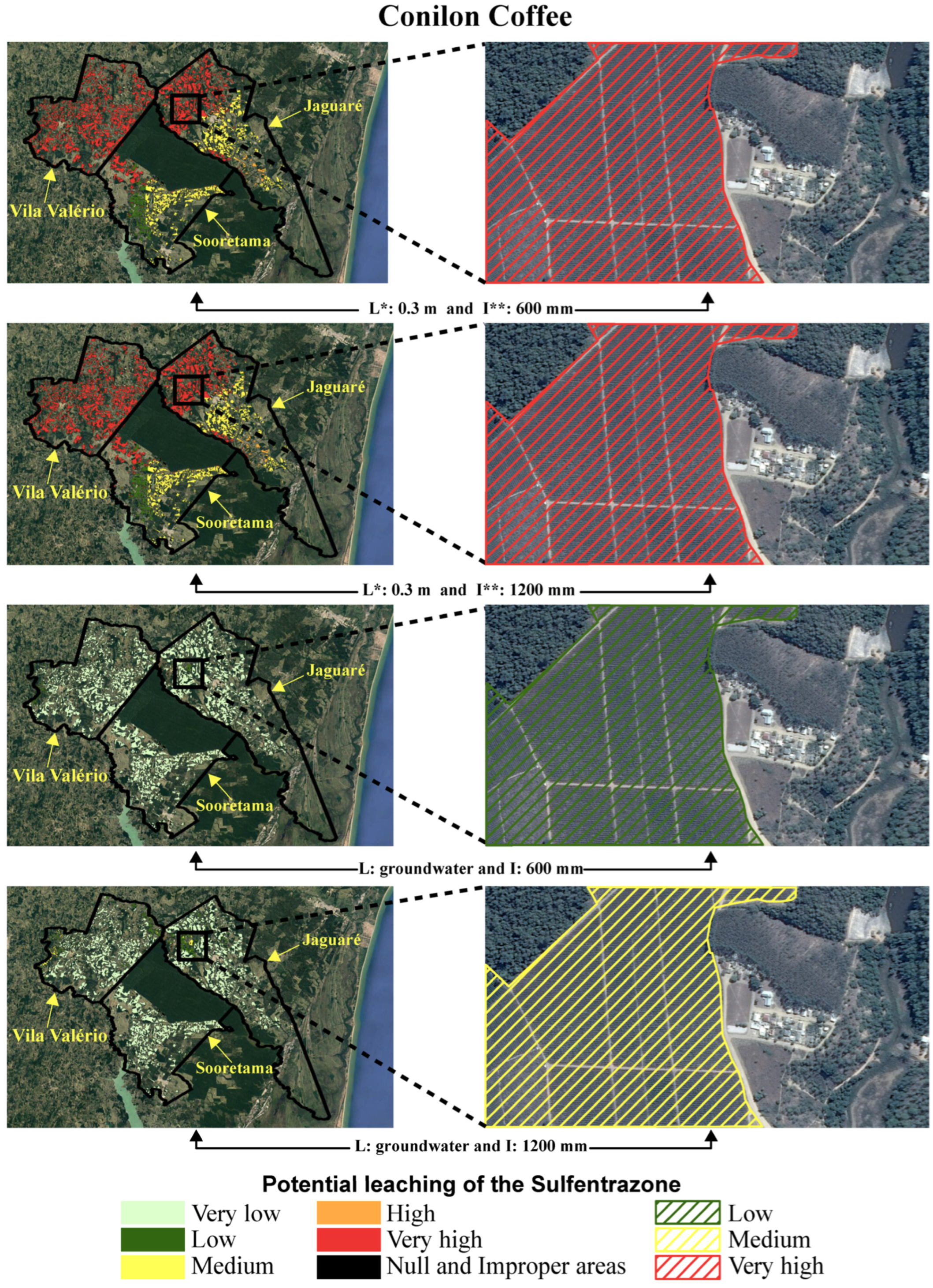 Water 14 01515 g004 Water 14 01515 g004