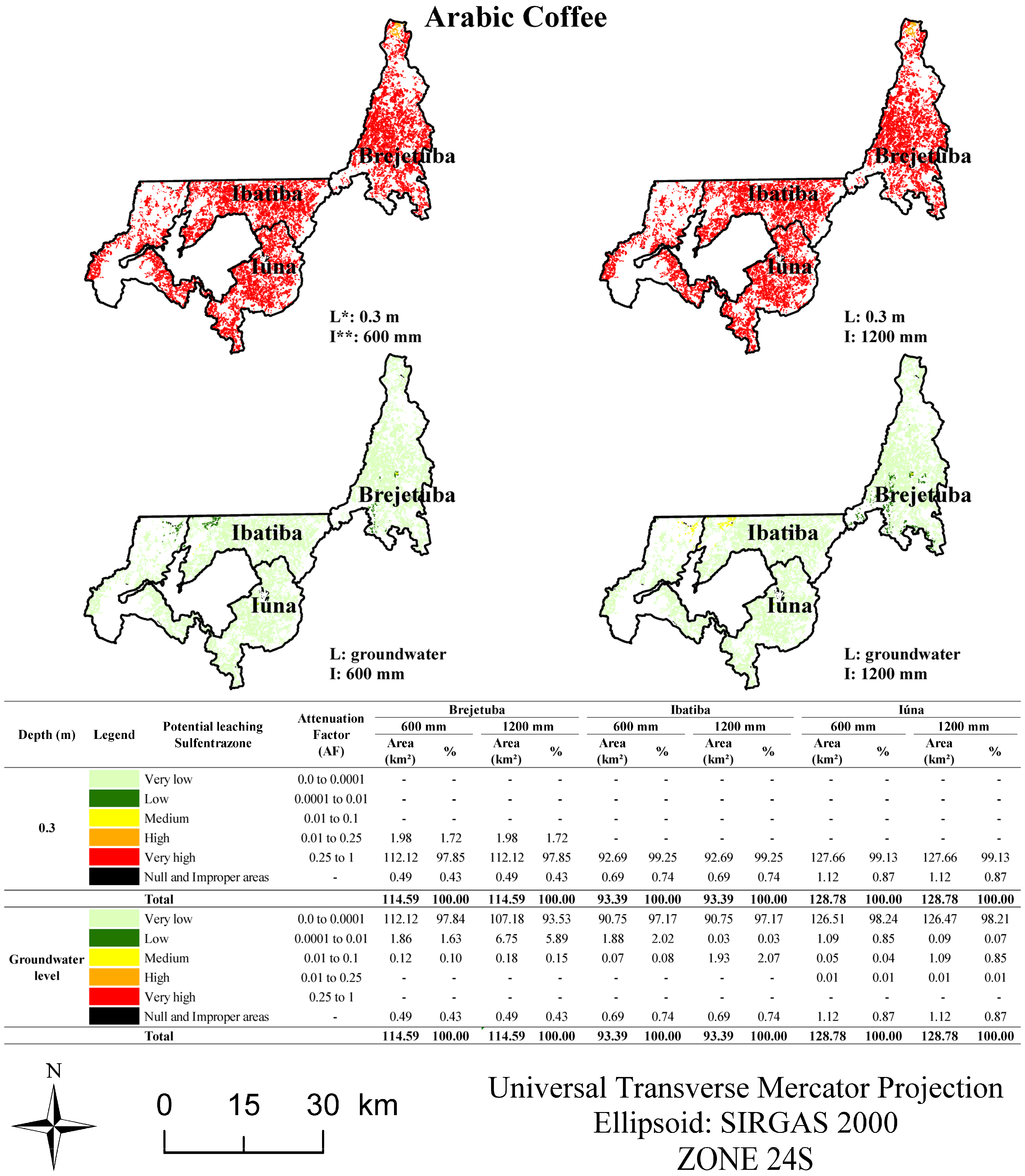 Water 14 01515 g006 Water 14 01515 g006