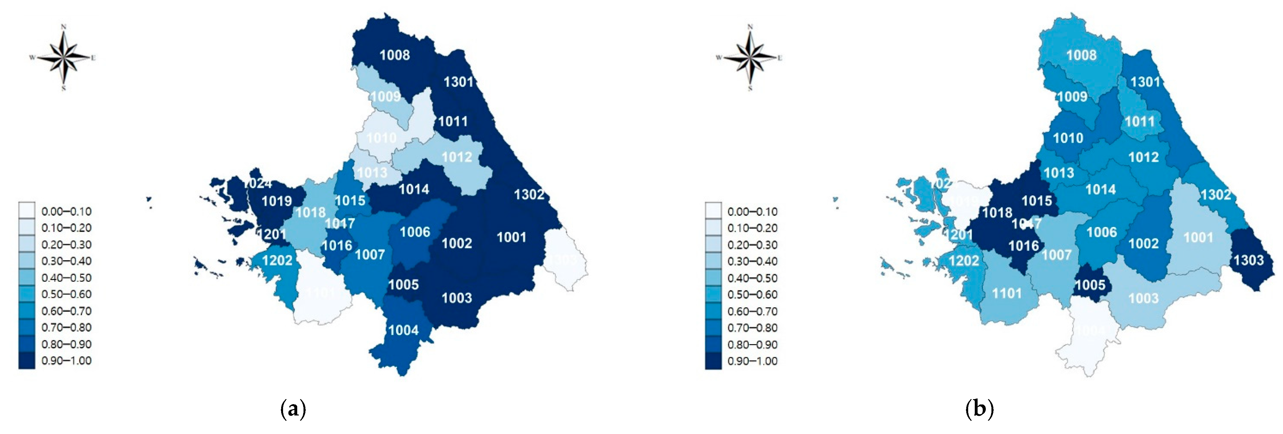 Water 14 01516 g006a