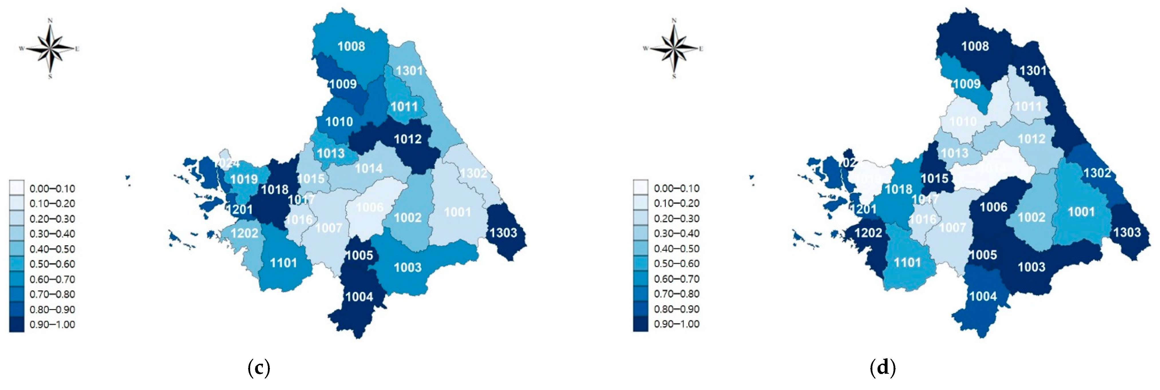 Water 14 01516 g006b