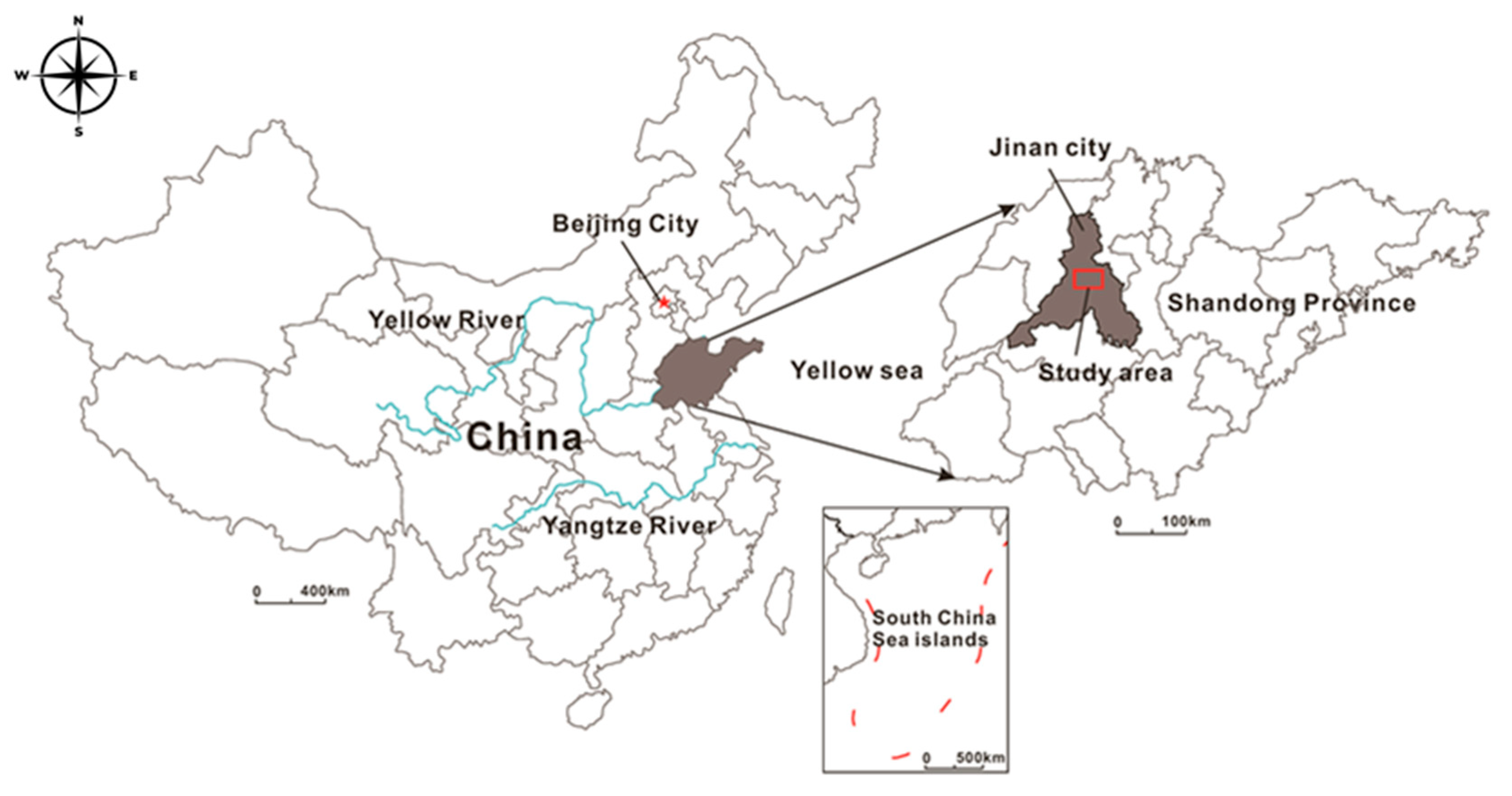 Water 14 01521 g001 550