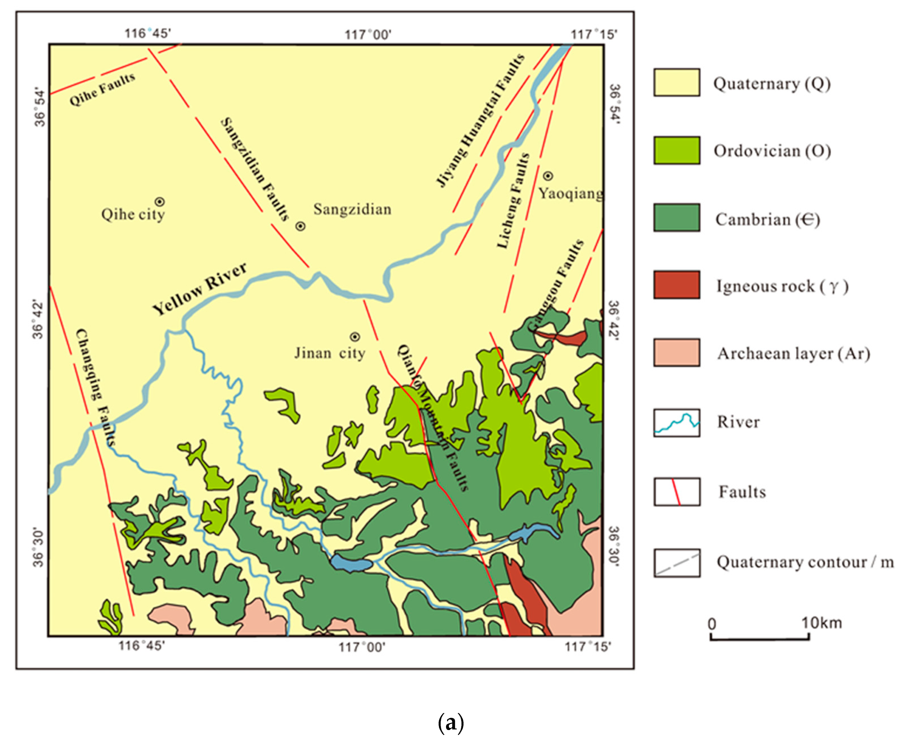 Water 14 01521 g002a 550