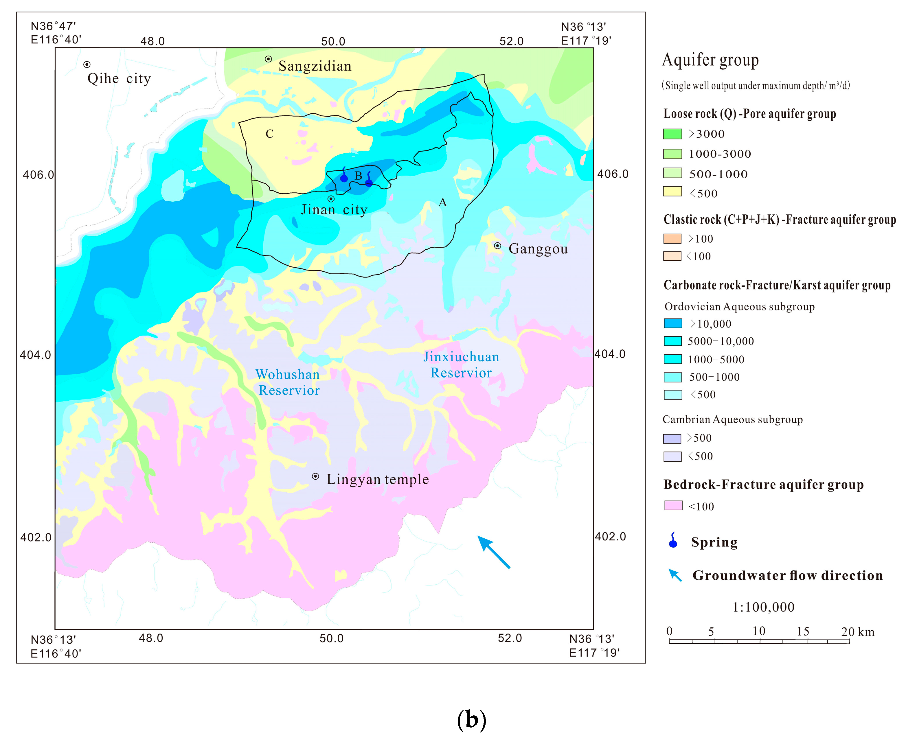 Water 14 01521 g002b 550