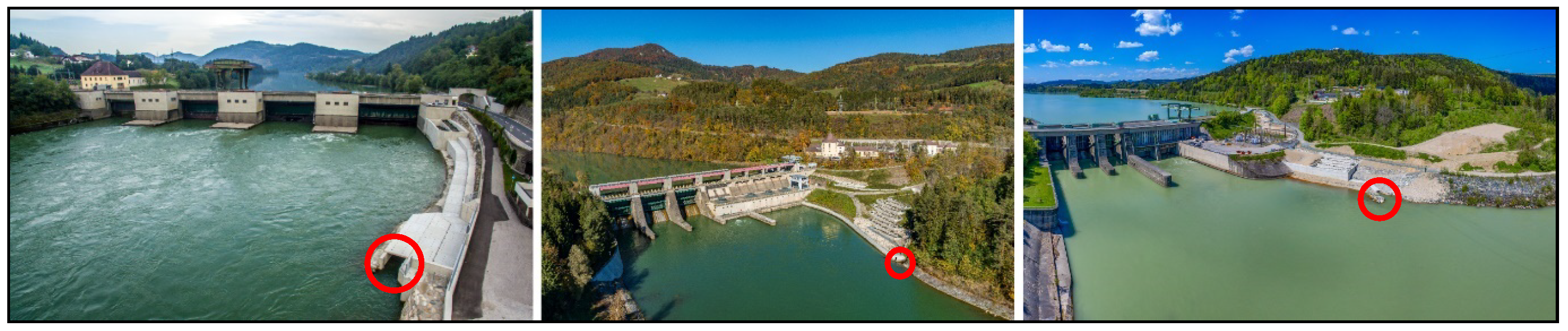 Water 14 01530 g001 550