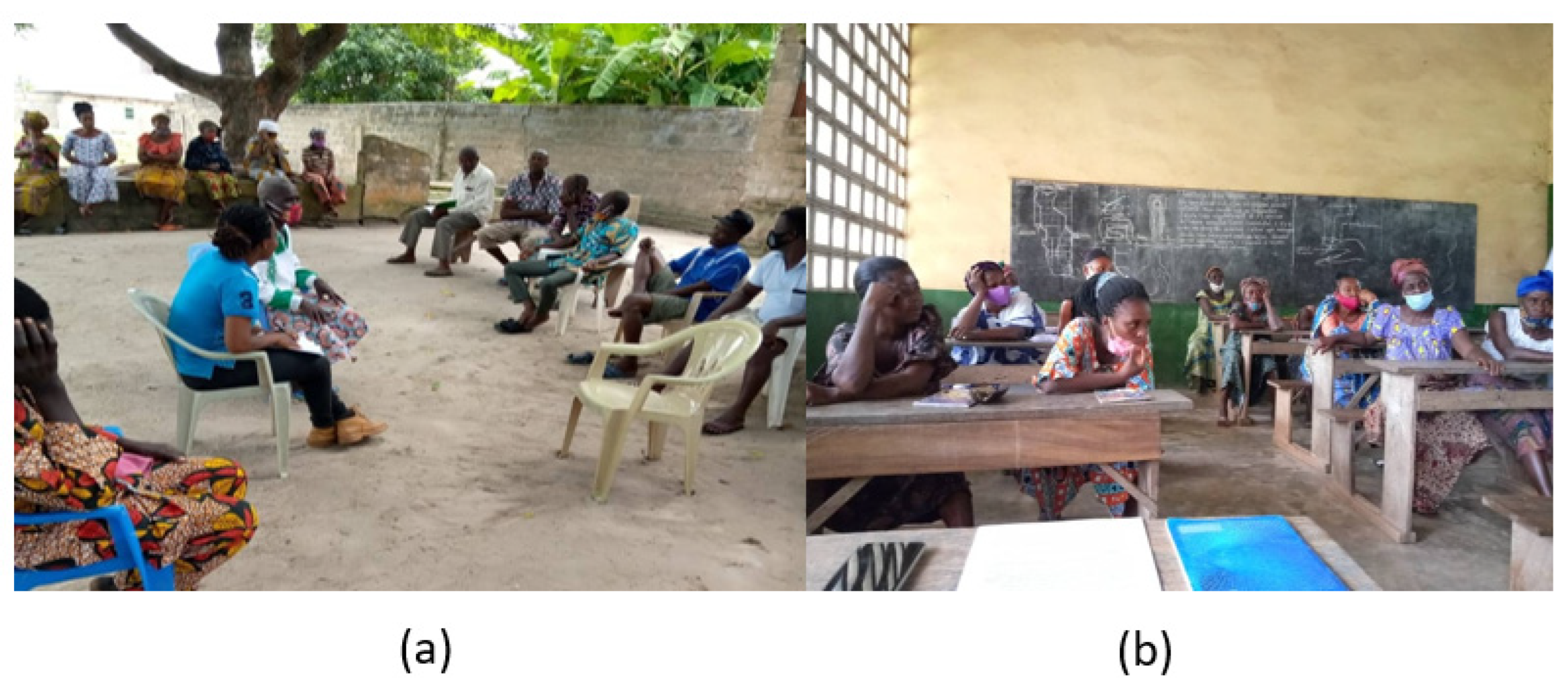 Water 14 01536 g003 Water 14 01536 g003