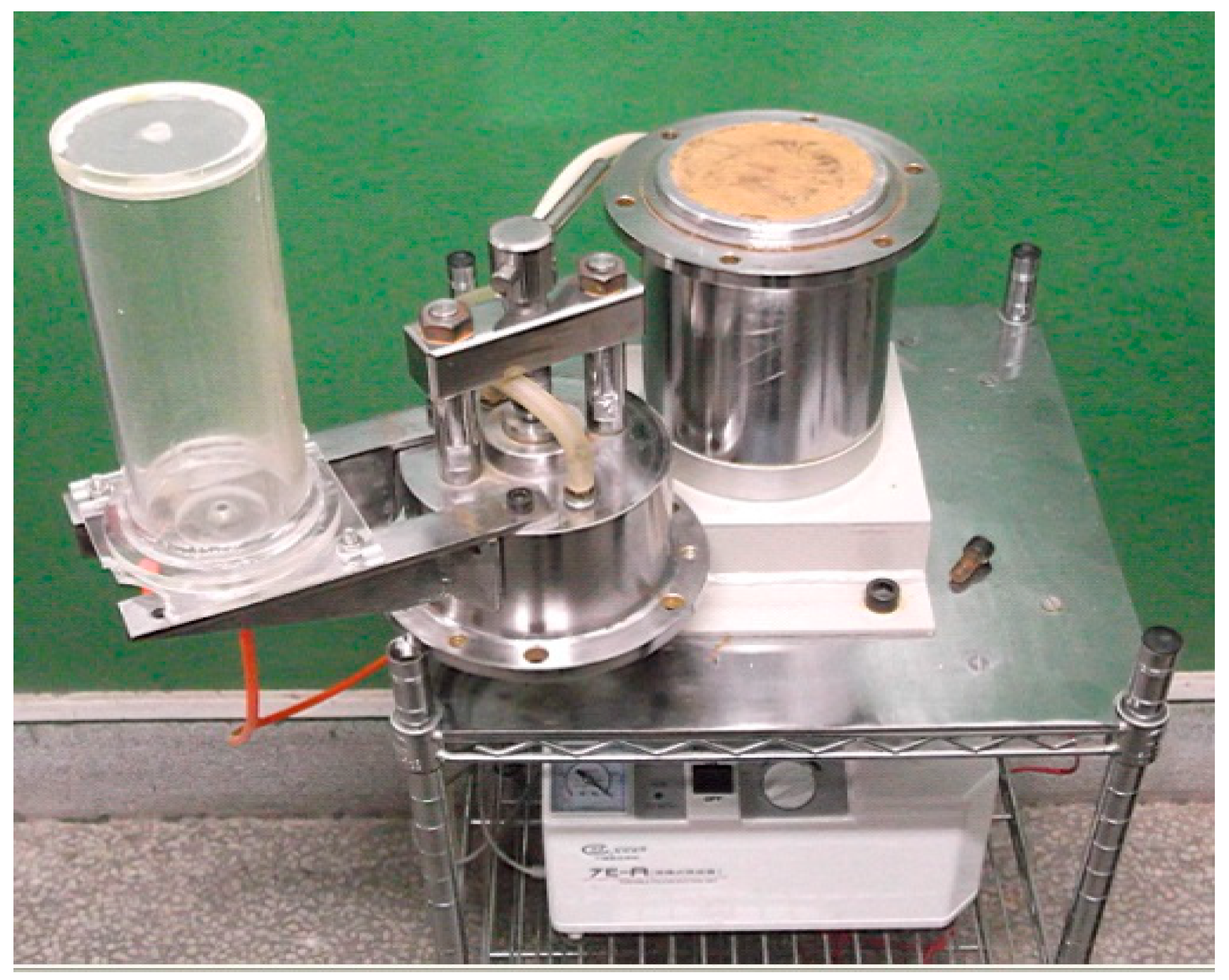 Water 14 01540 g001 550