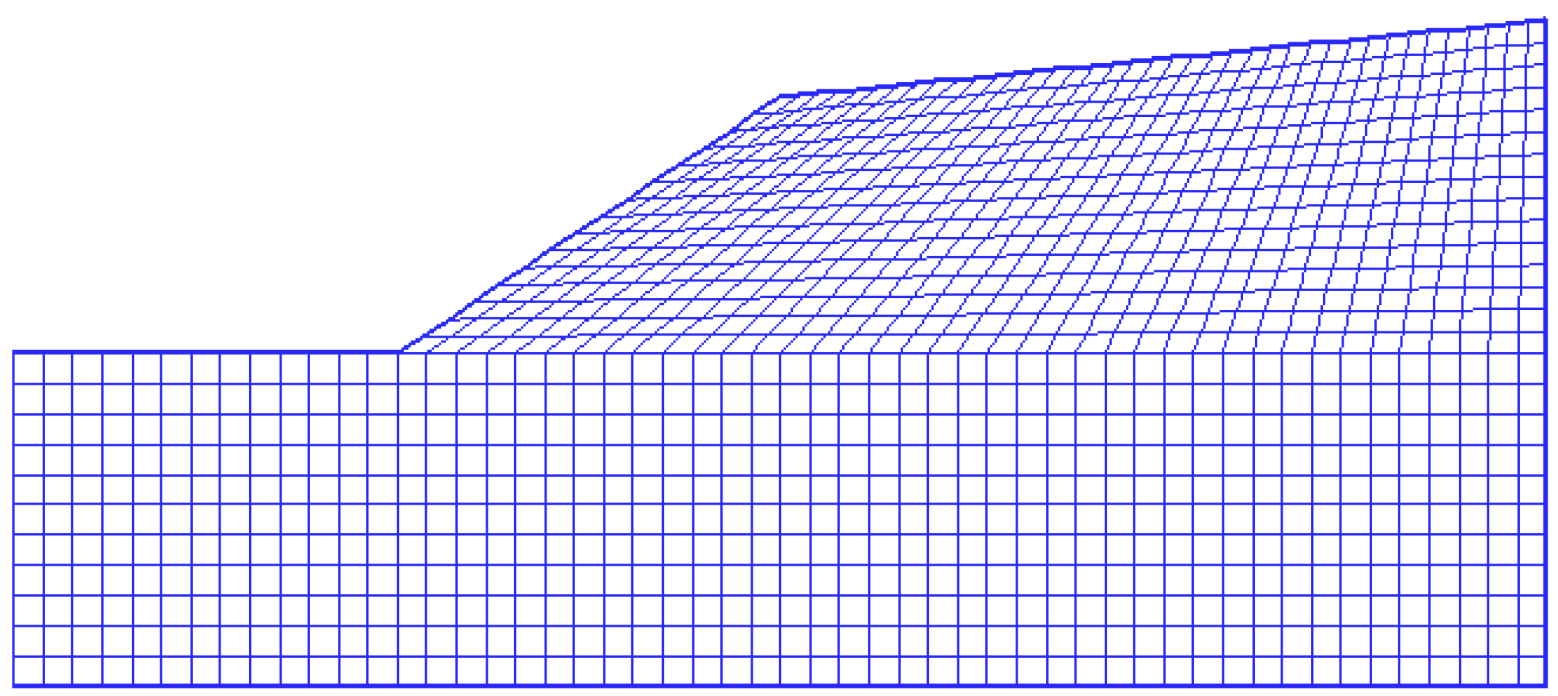 Water 14 01540 g009 550