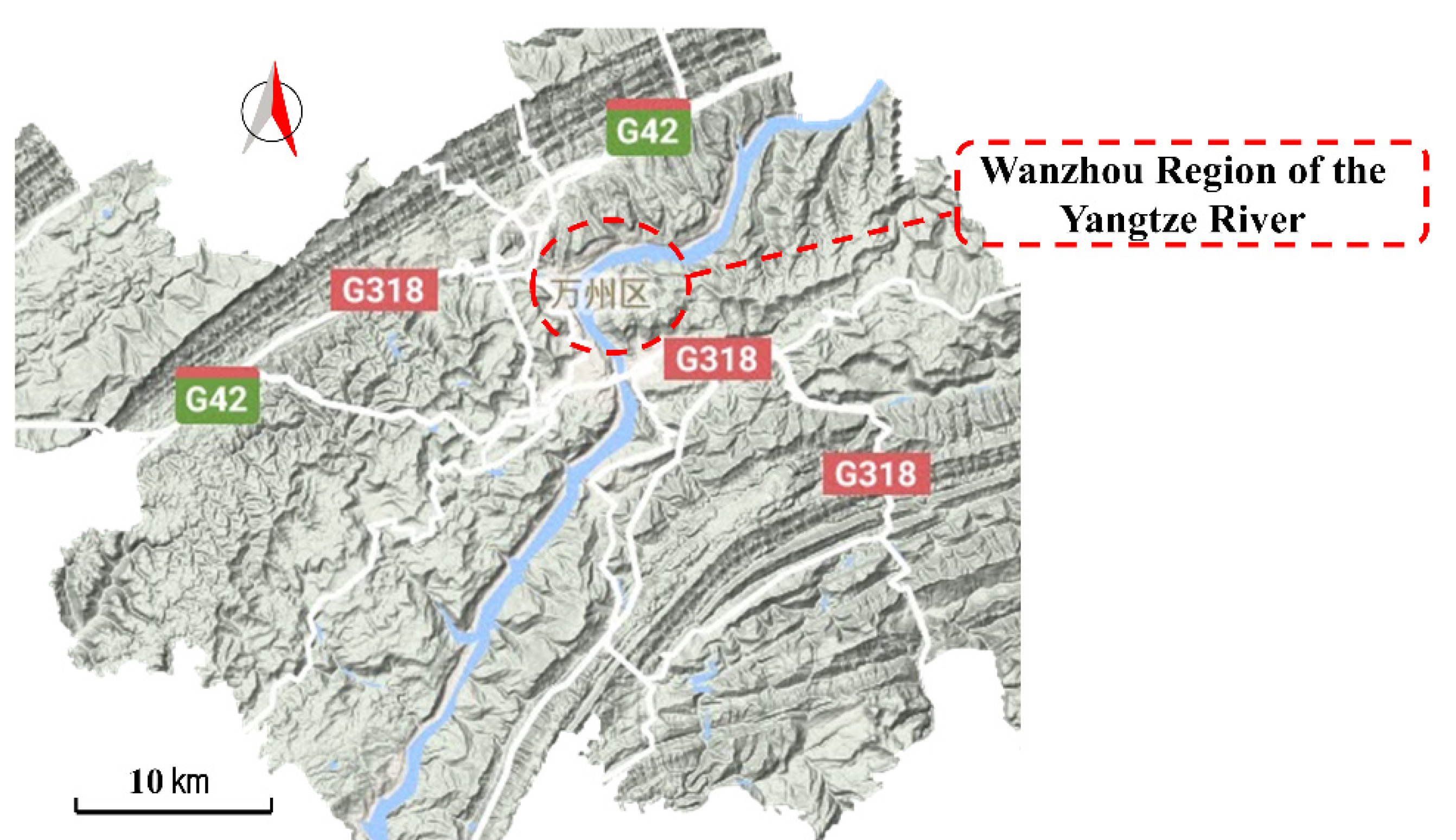 Water 14 01543 g003 550