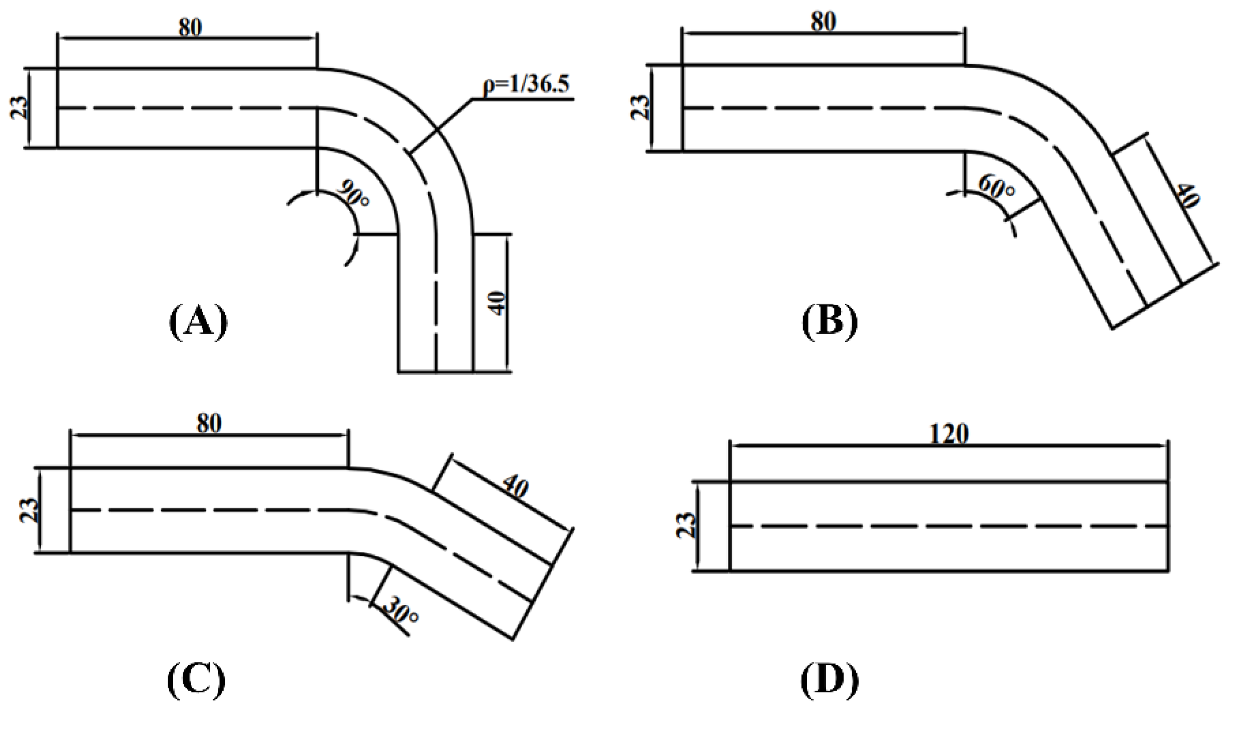 Water 14 01543 g007 550