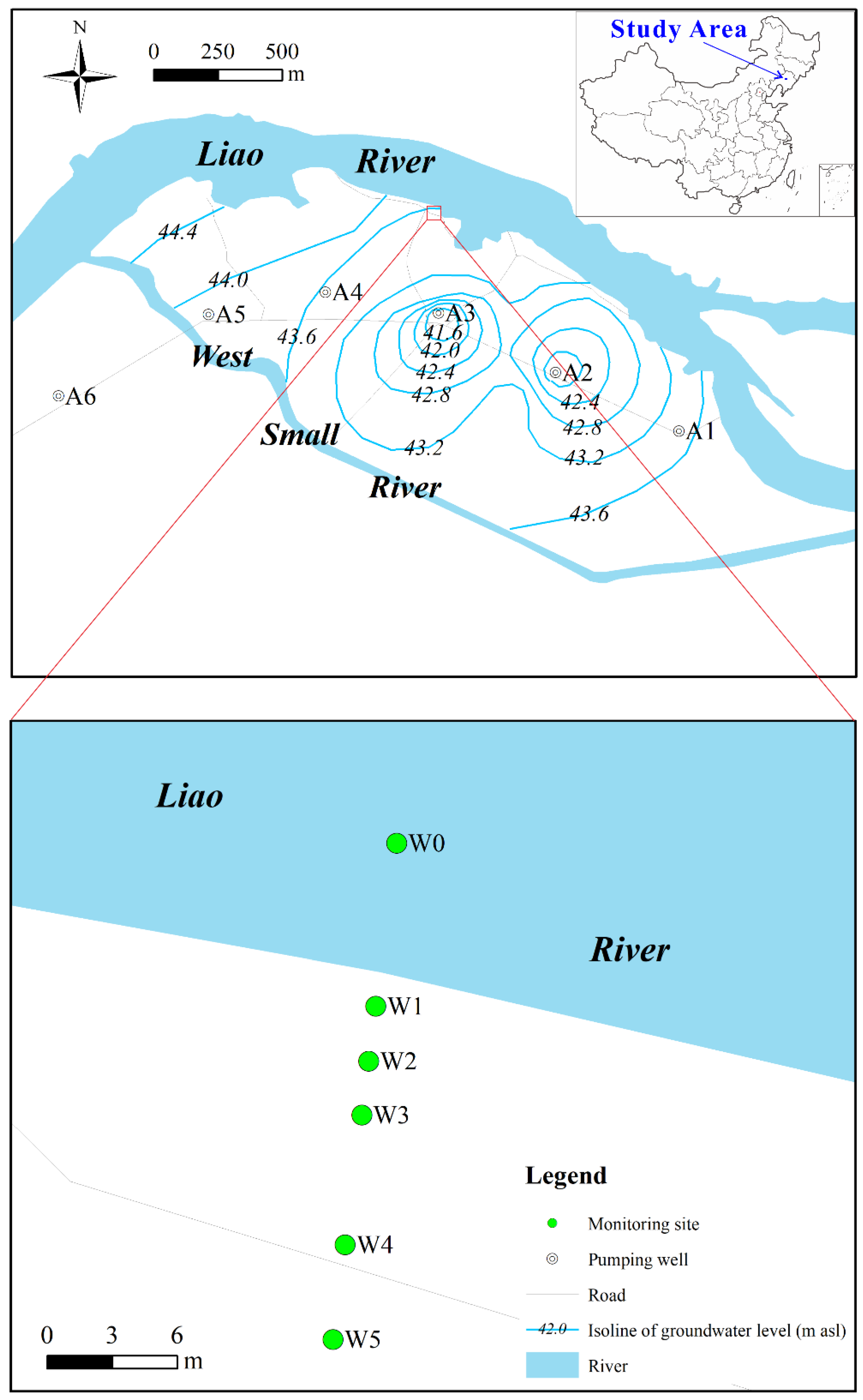 Water 14 01548 g001 550