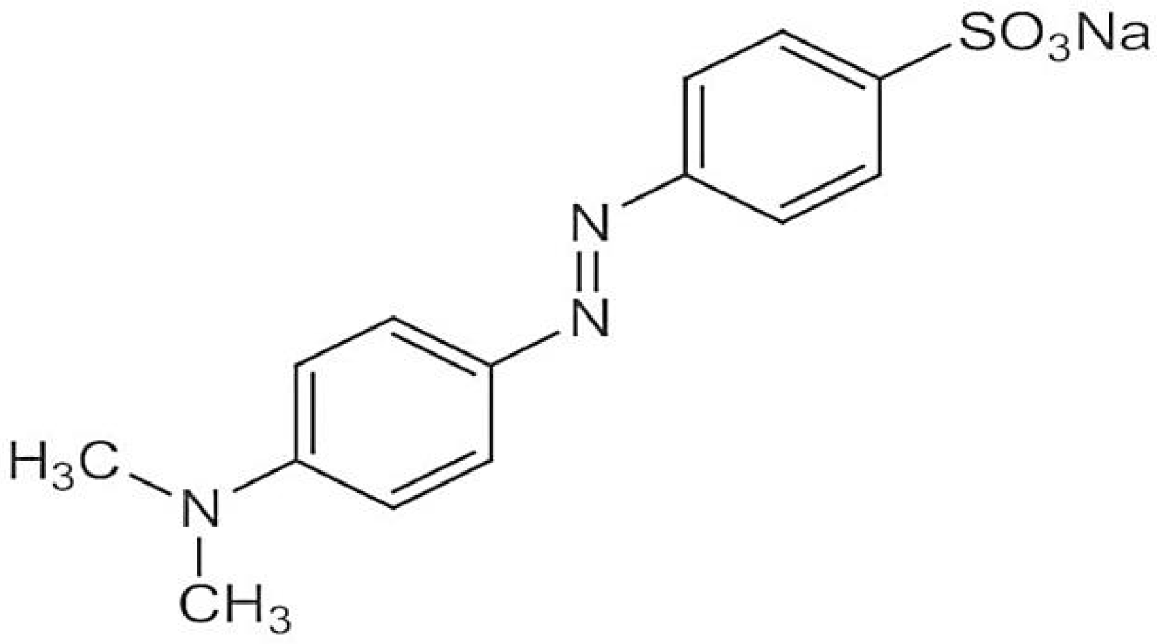 Water 14 01551 g001 550