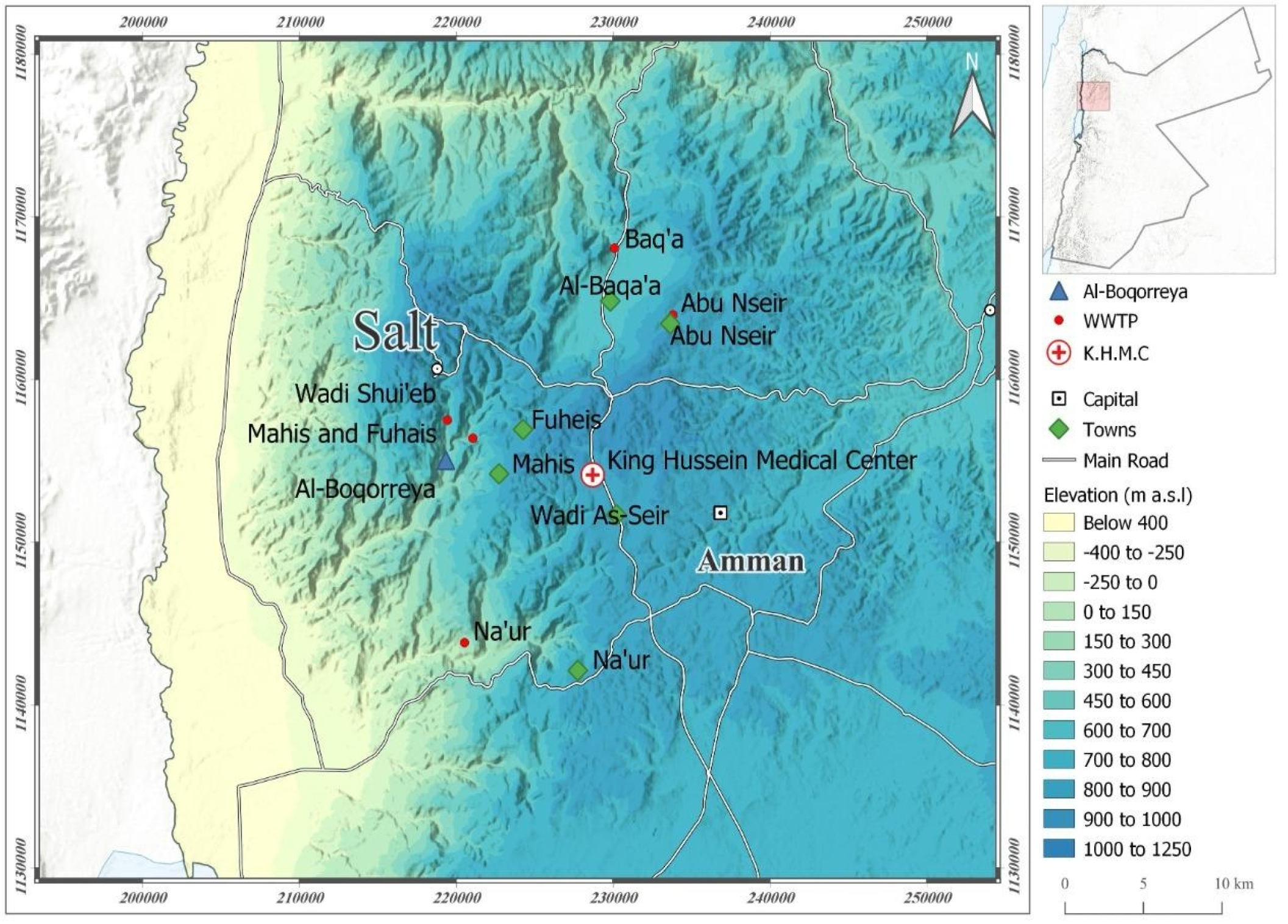 Water 14 01560 g001 550