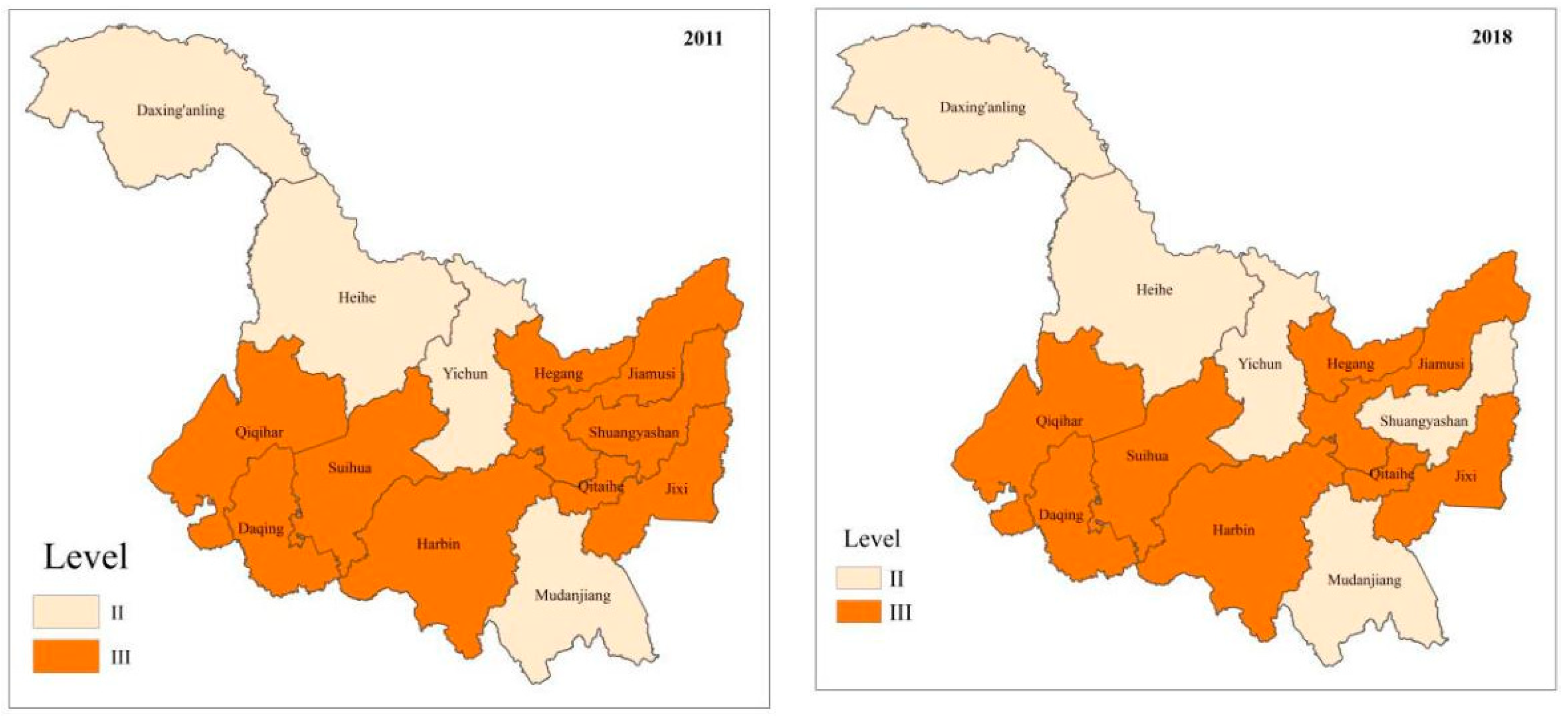 Water 14 01575 g004b