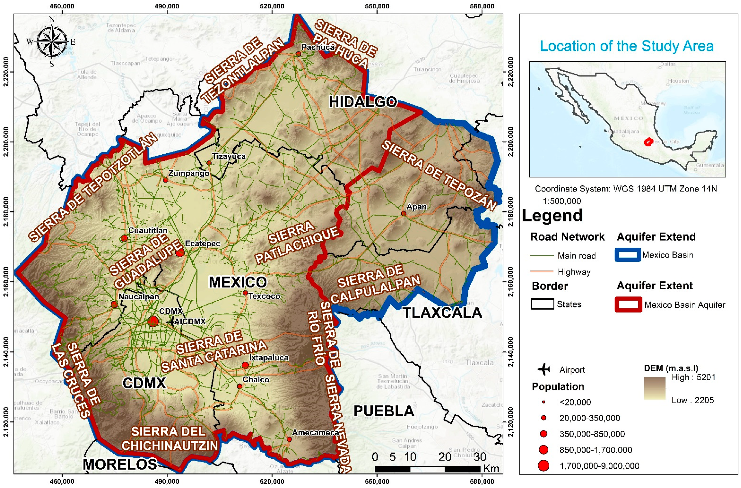 Water 14 01584 g002 550