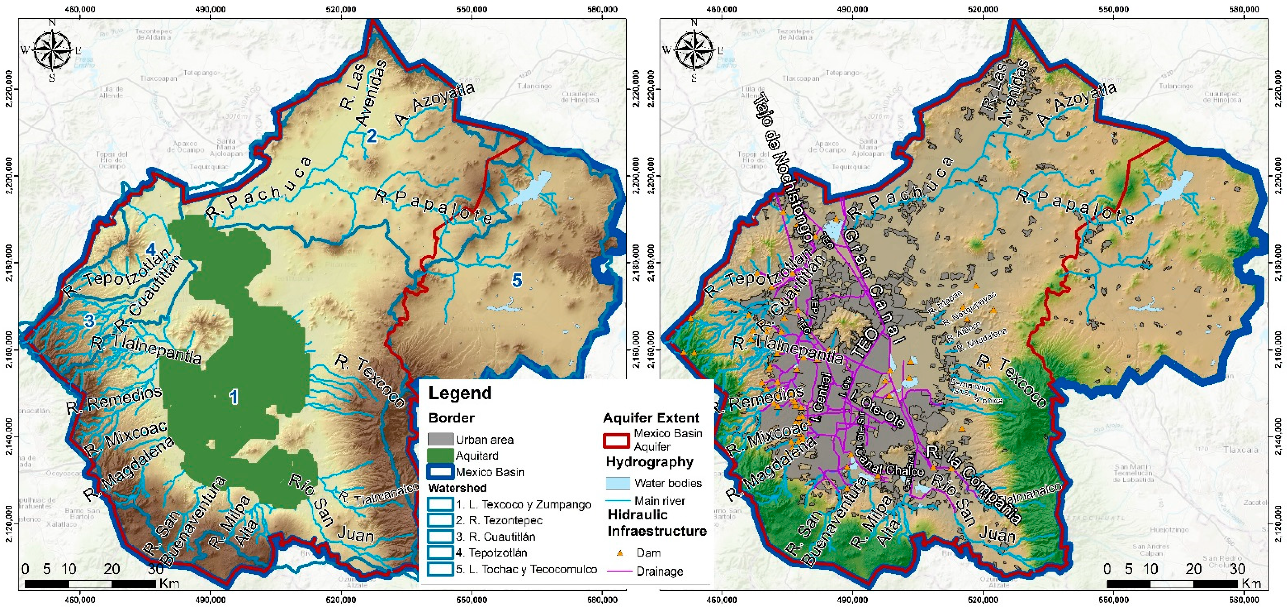 Water 14 01584 g003 550