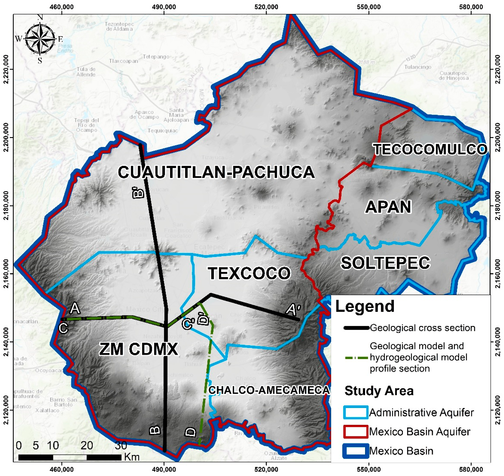 Water 14 01584 g004 550