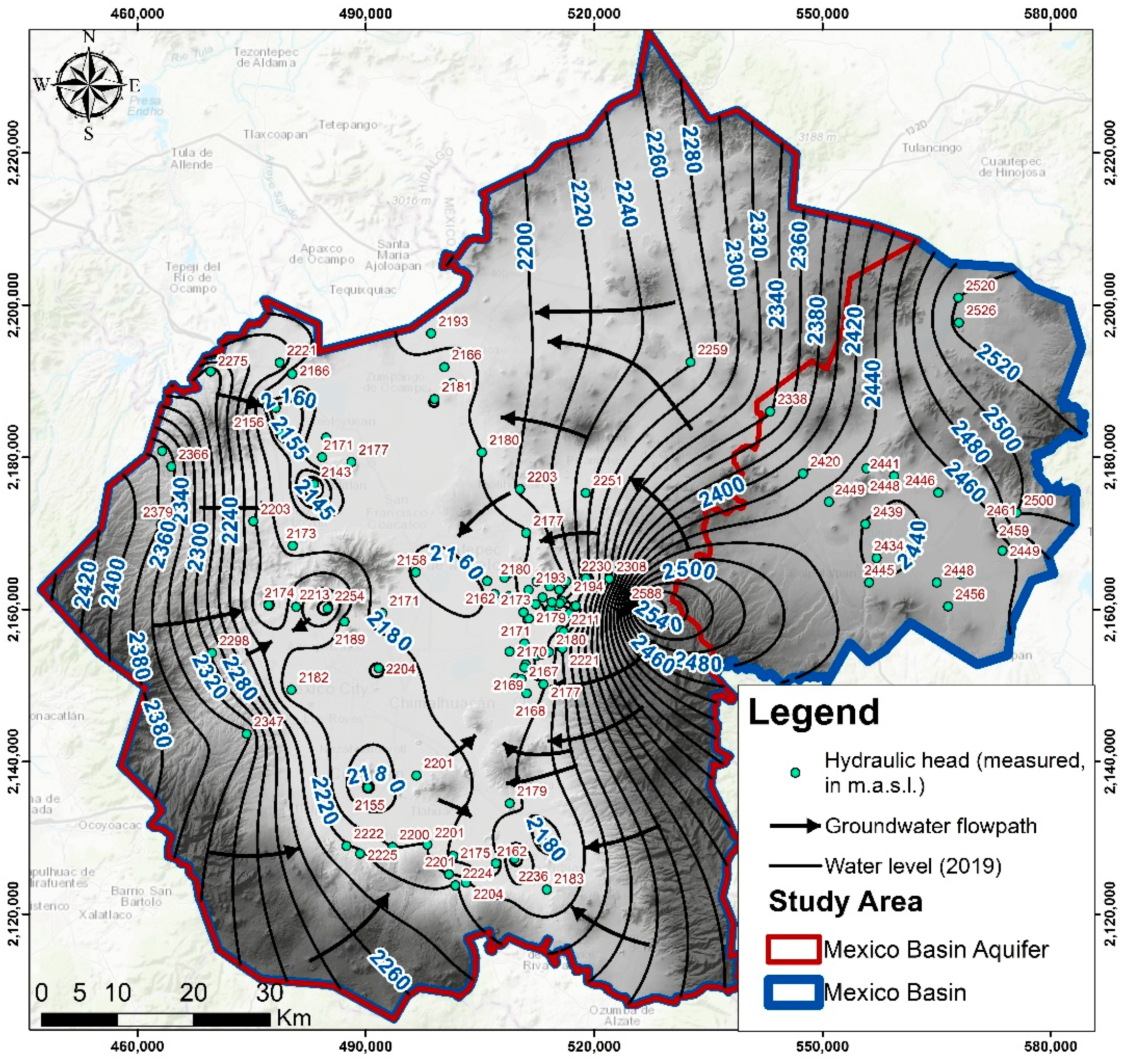 Water 14 01584 g010 550