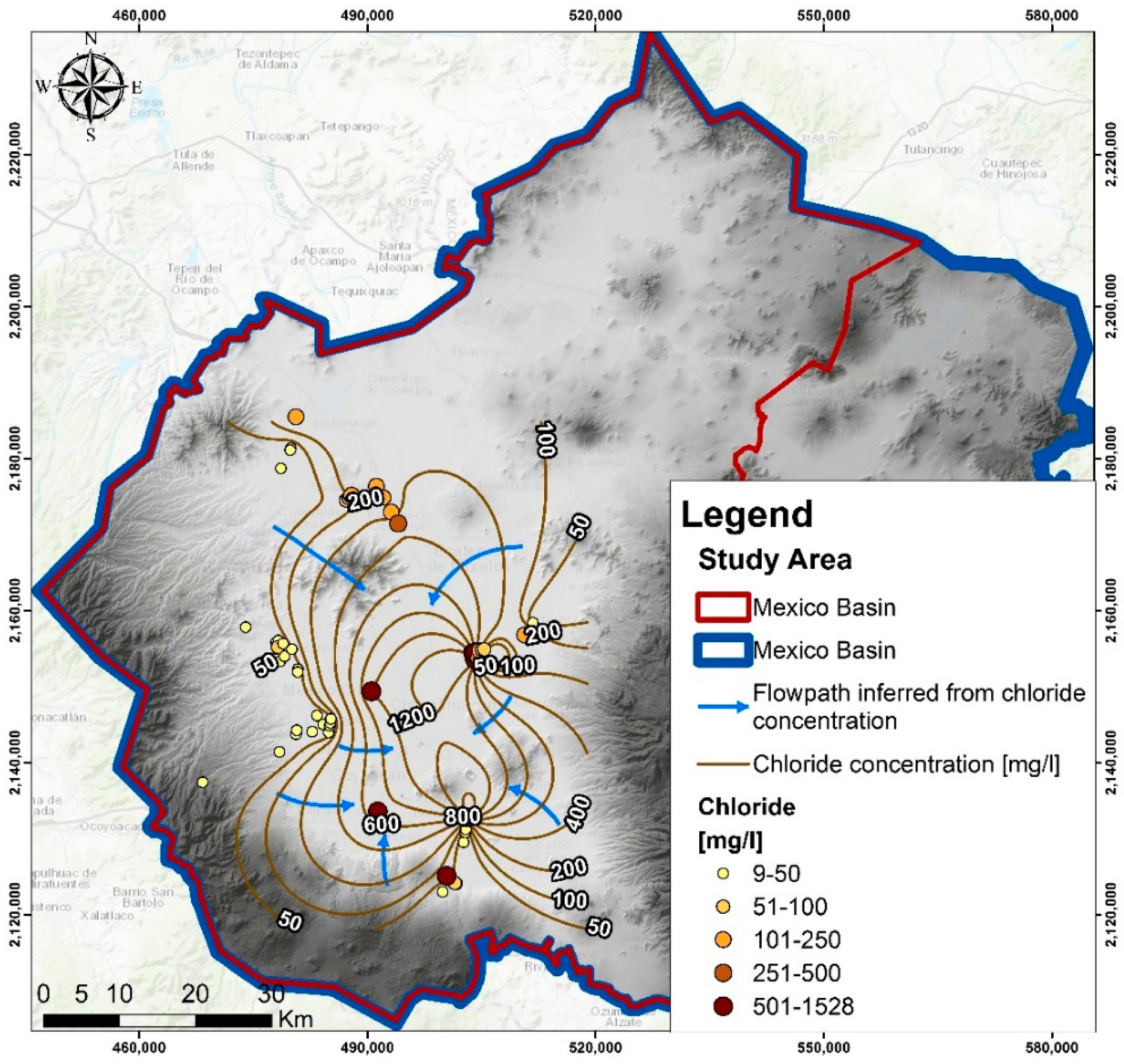 Water 14 01584 g011 550