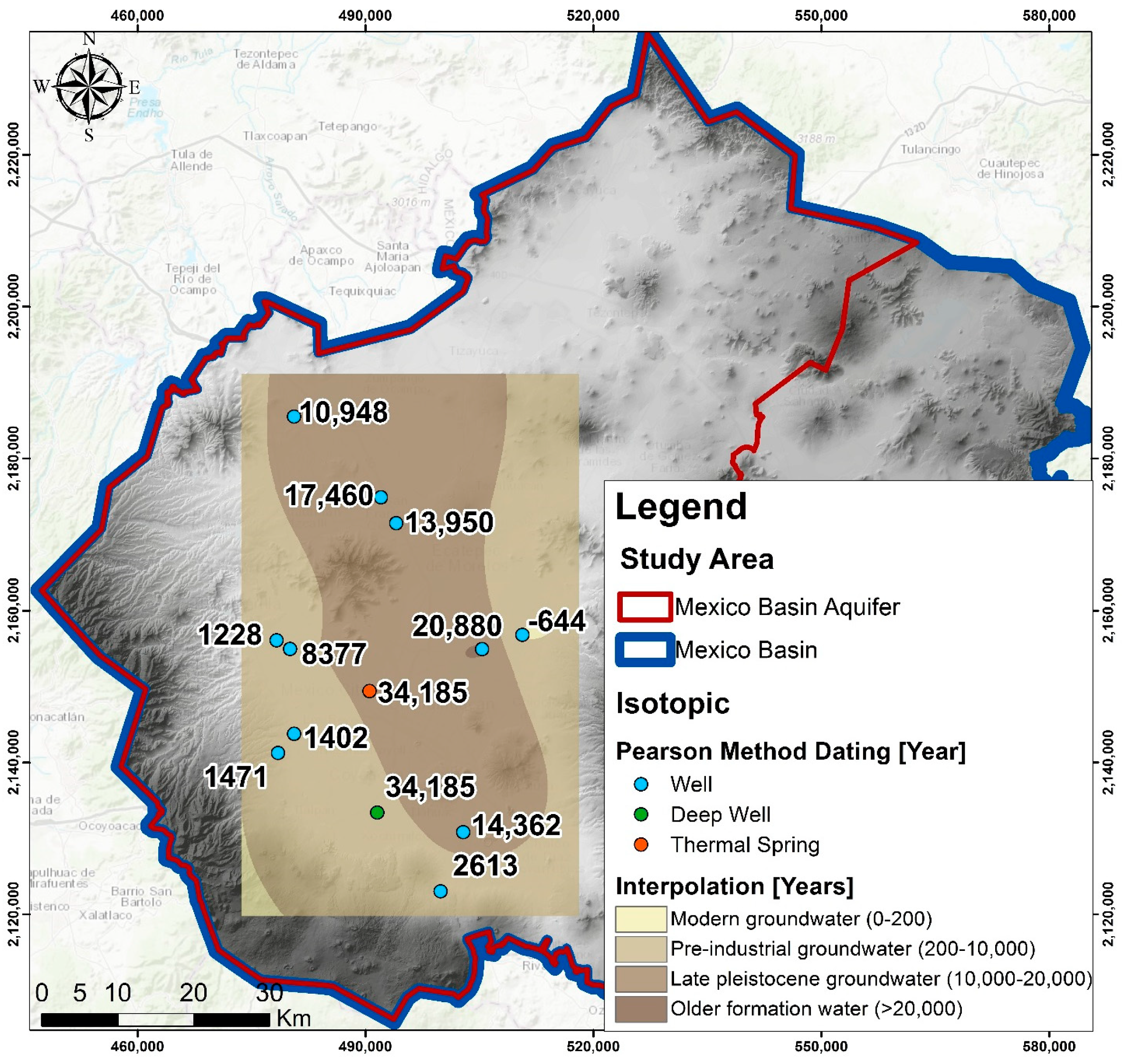 Water 14 01584 g012 550