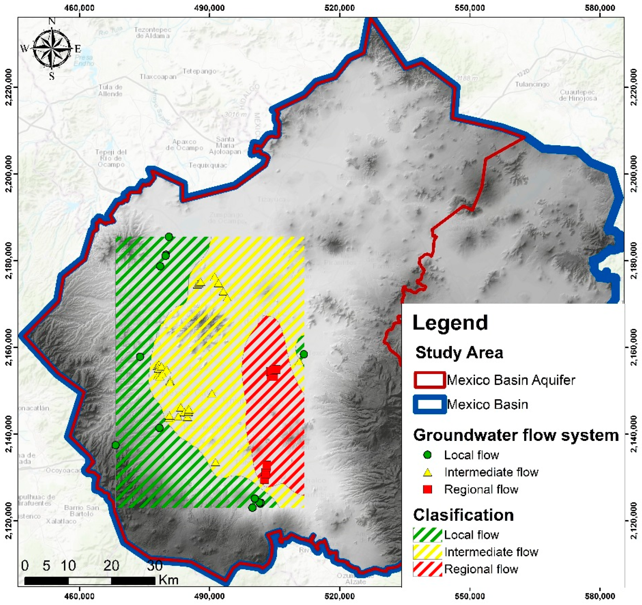 Water 14 01584 g015 550