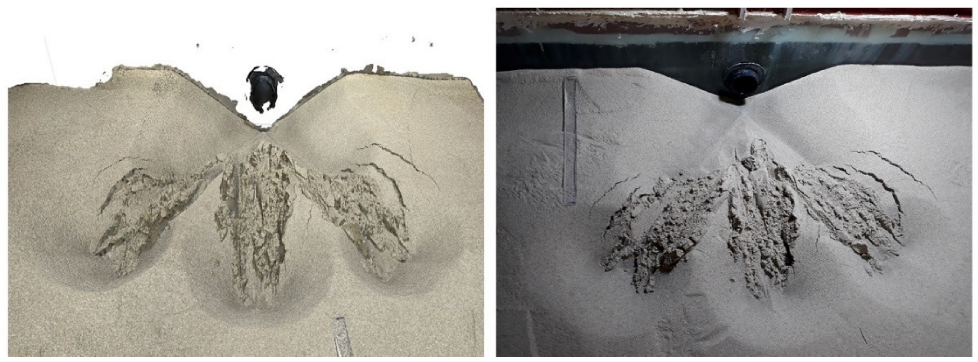 Water 14 01588 g003 Water 14 01588 g003