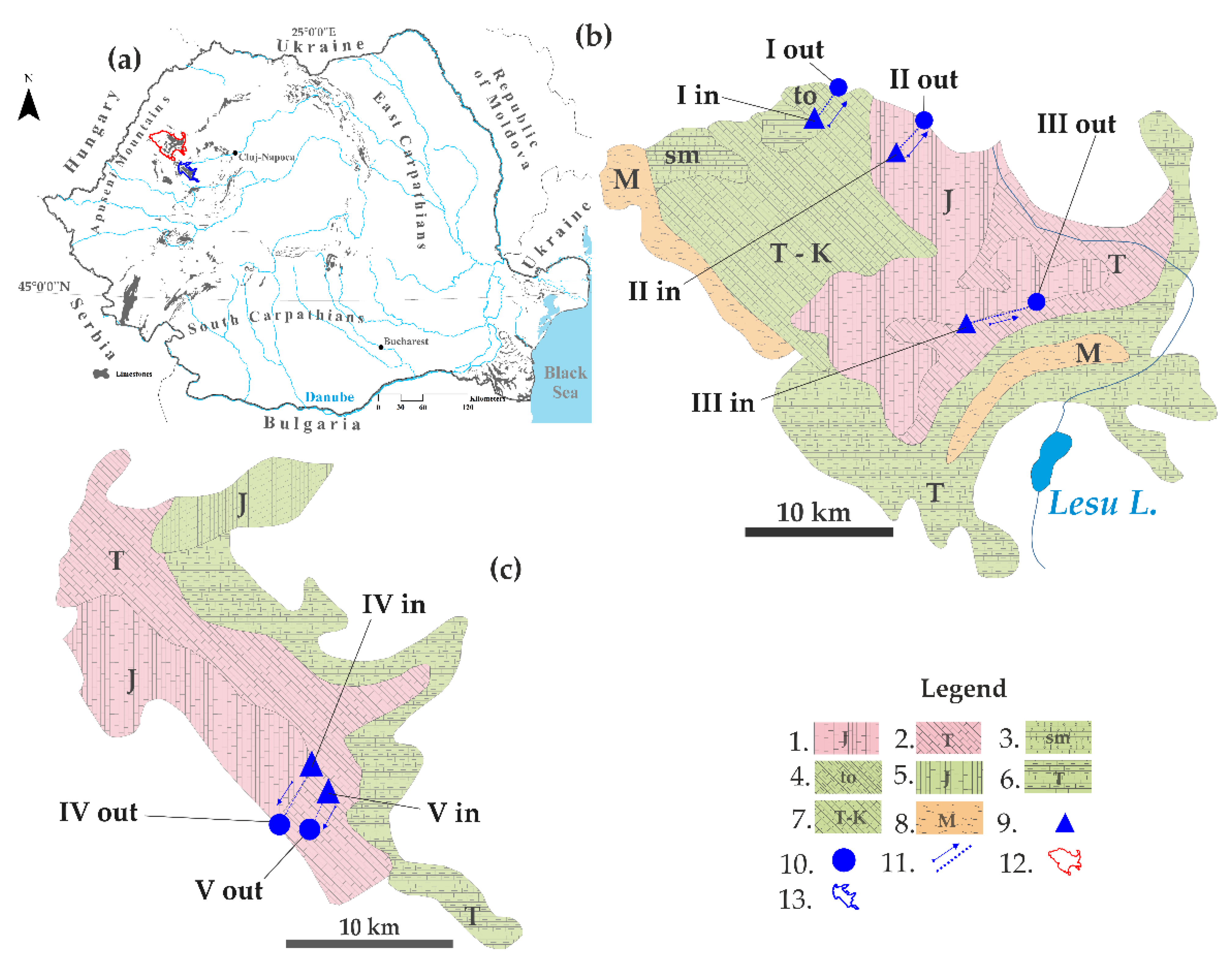 Water 14 01597 g001 Water 14 01597 g001