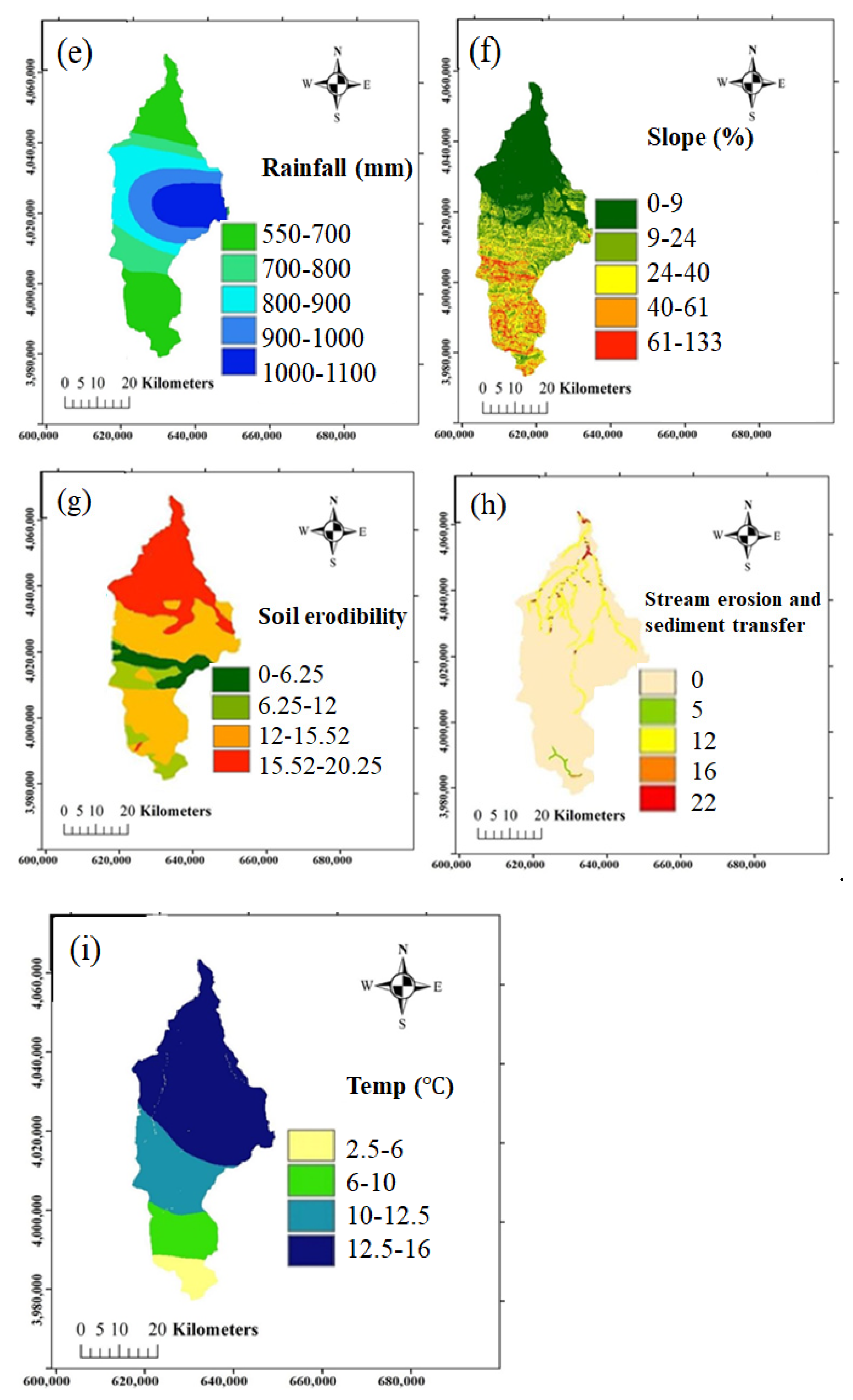 Water 14 01602 g002b Water 14 01602 g002b