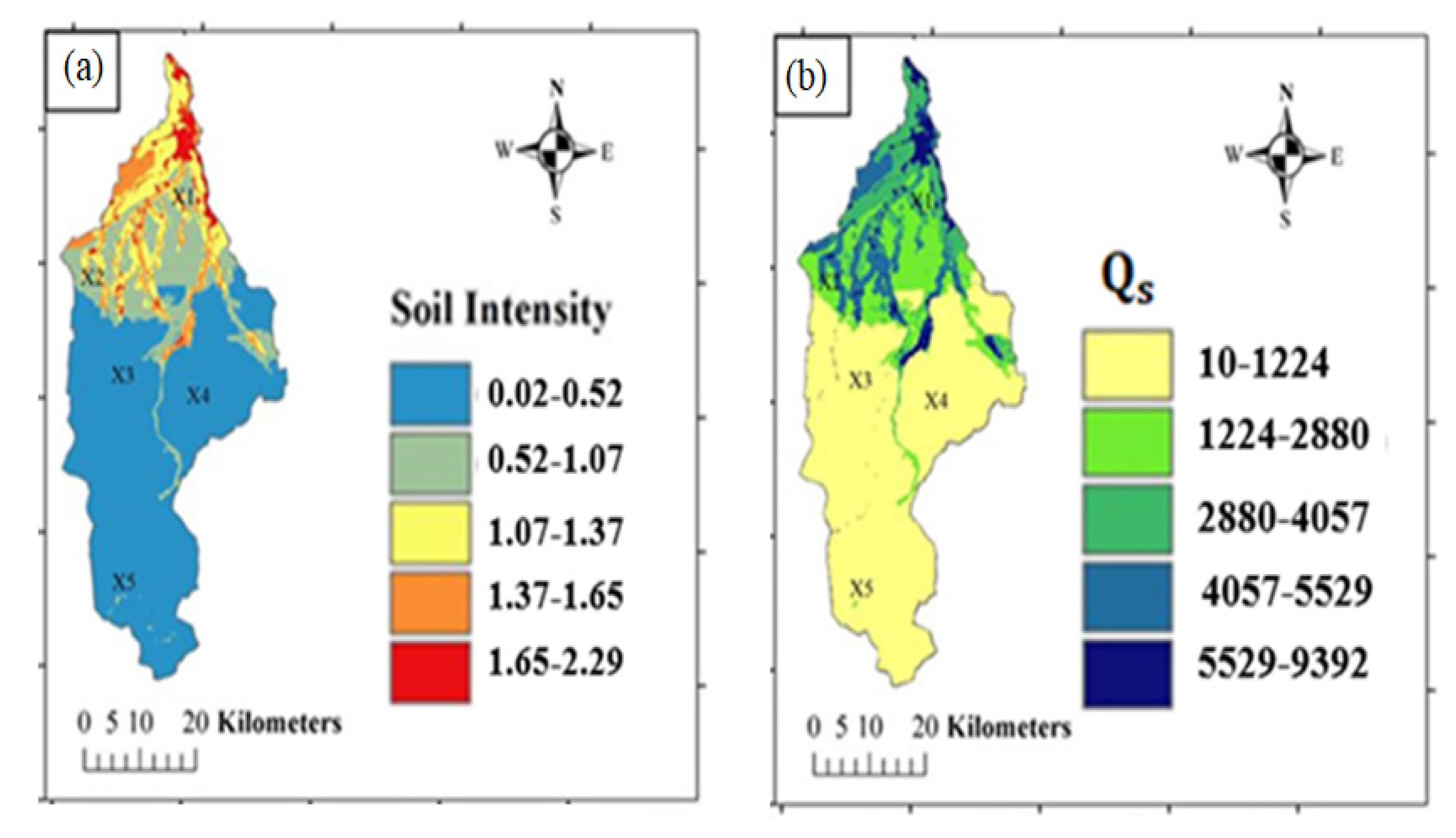 Water 14 01602 g007 Water 14 01602 g007