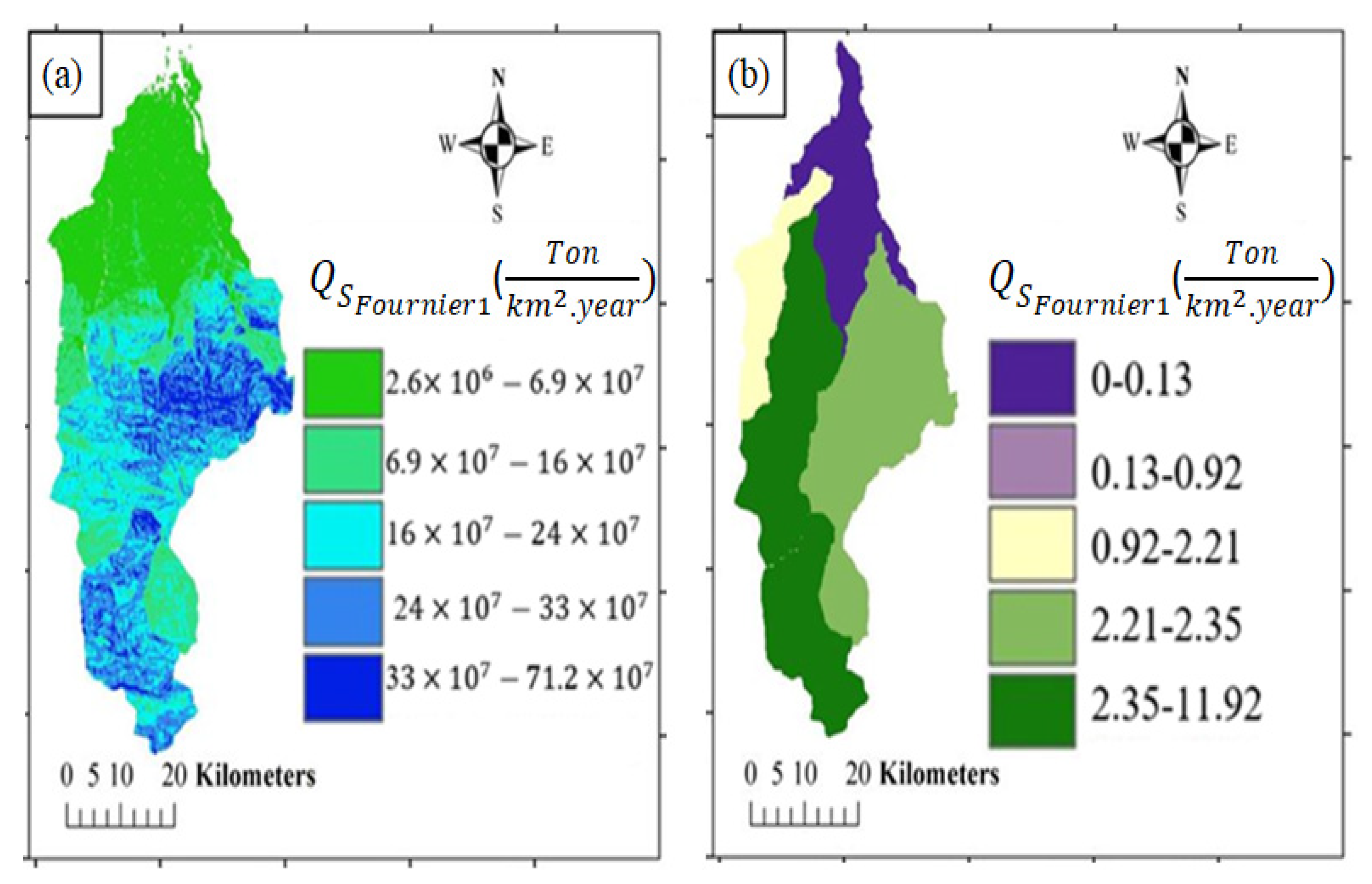 Water 14 01602 g008 Water 14 01602 g008