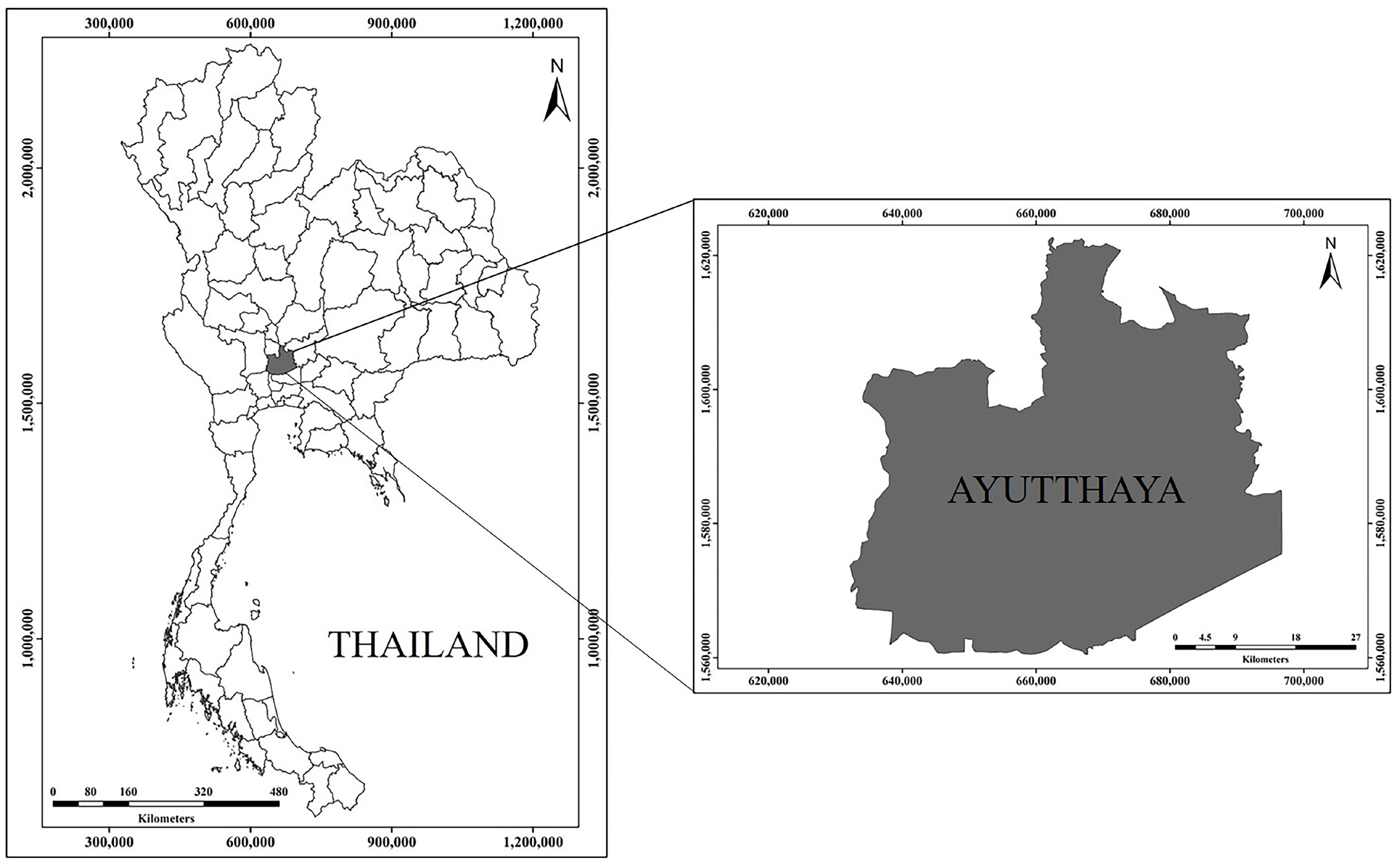 Water 14 01603 g001 Water 14 01603 g001