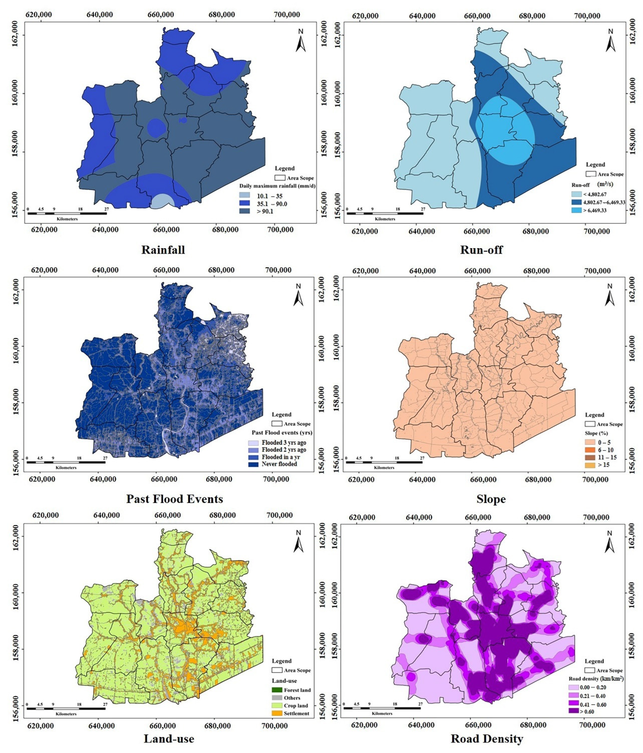 Water 14 01603 g002 Water 14 01603 g002