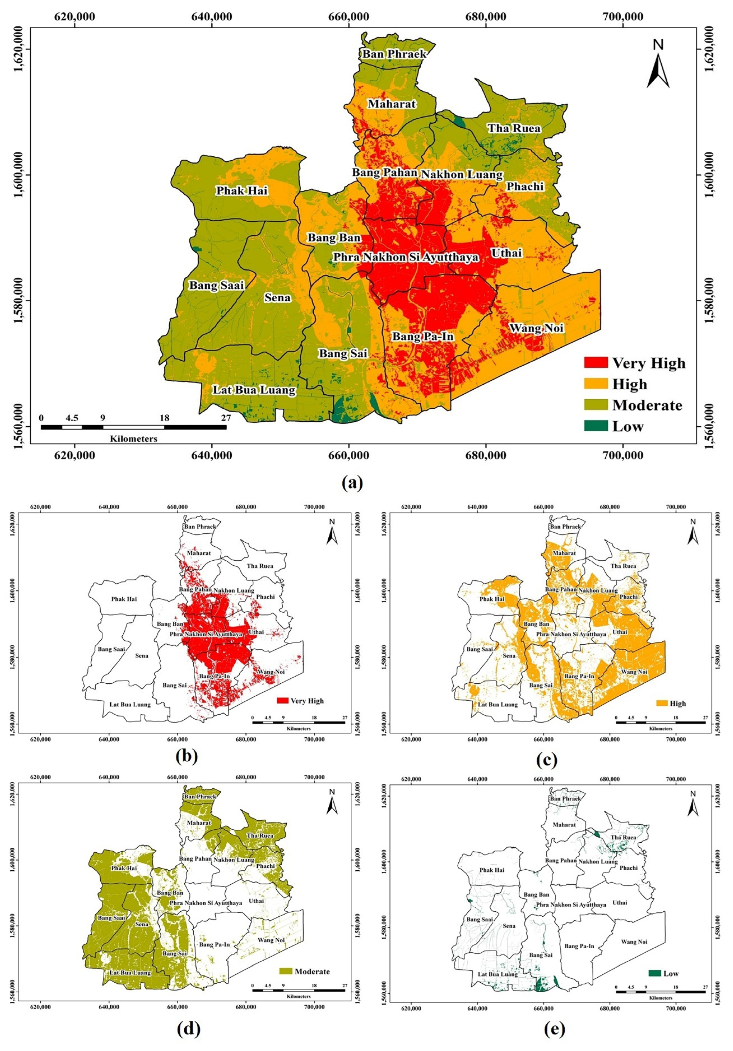 Water 14 01603 g003 Water 14 01603 g003