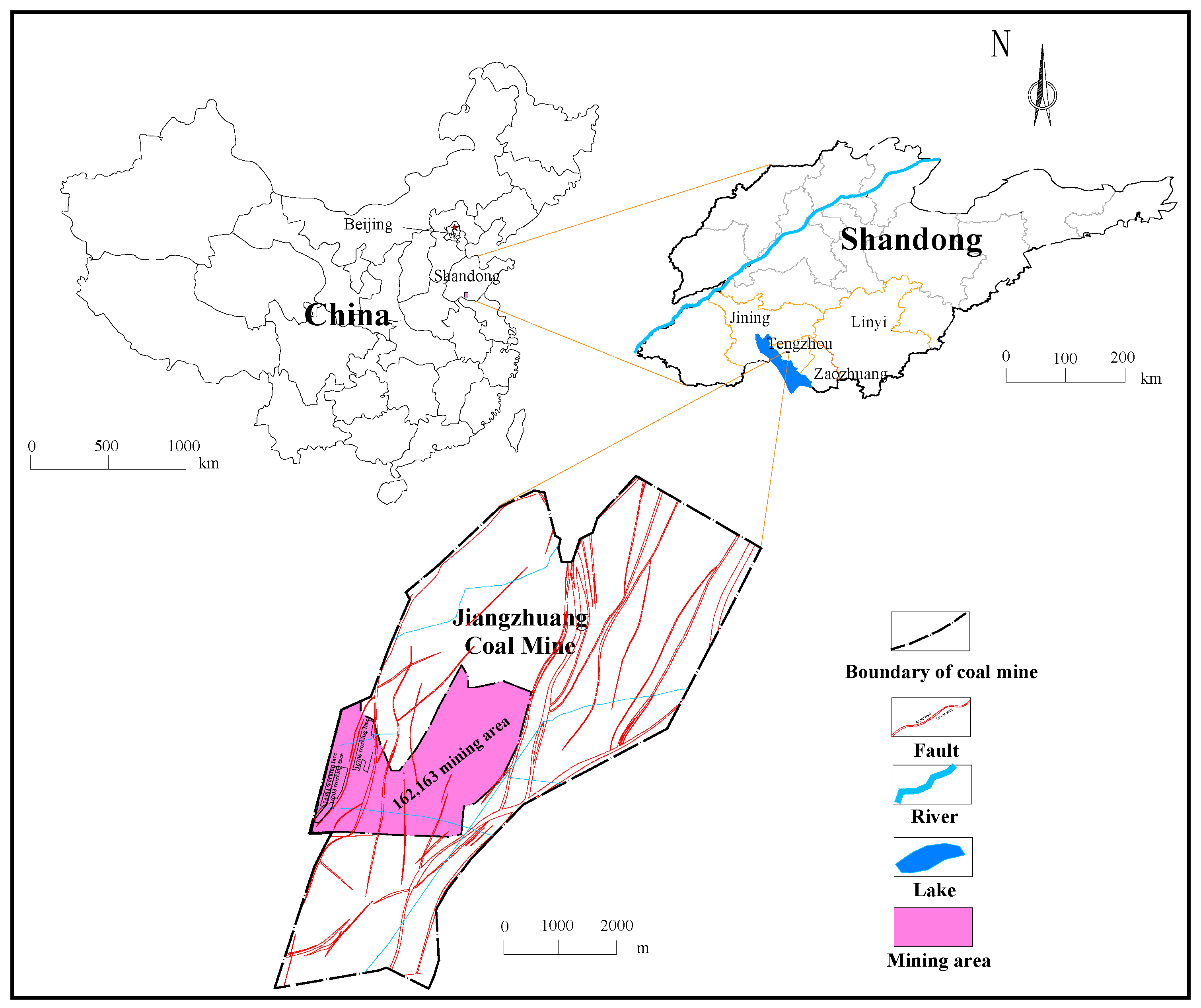 Water 14 01607 g001 550