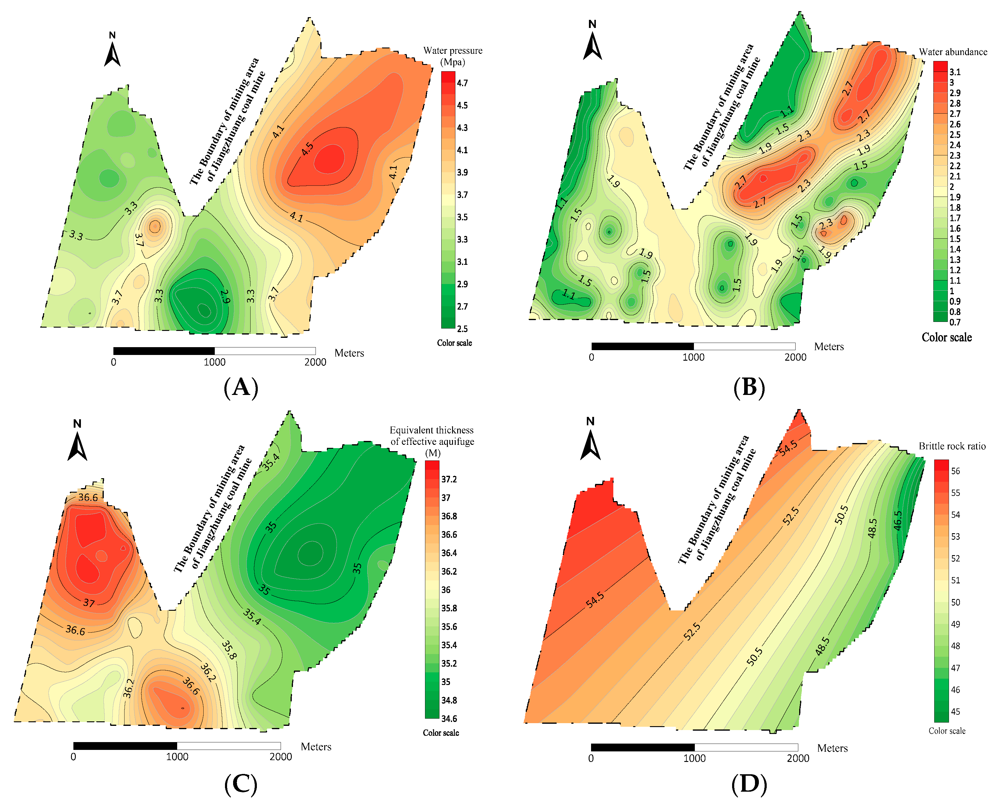 Water 14 01607 g003a 550