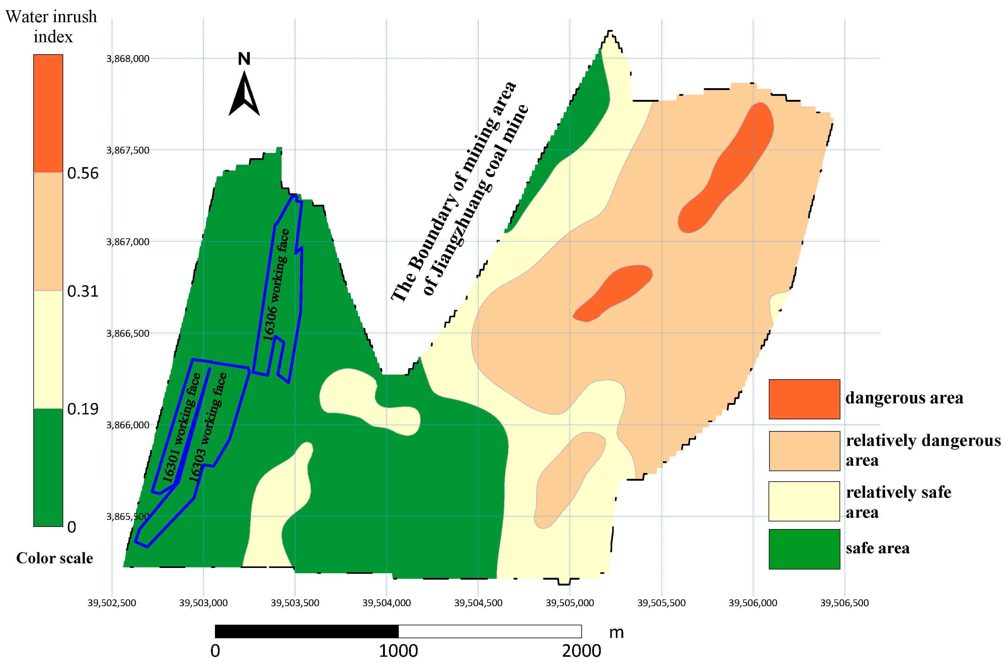 Water 14 01607 g007 550